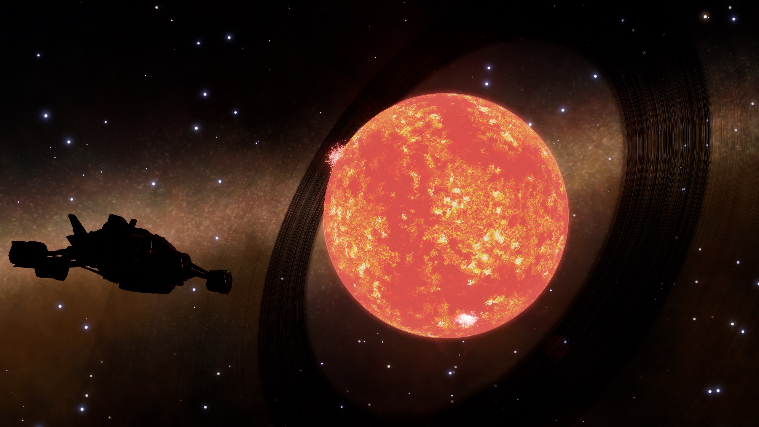 HighResScreenShot_2022-11-17_05-45-56.jpg
