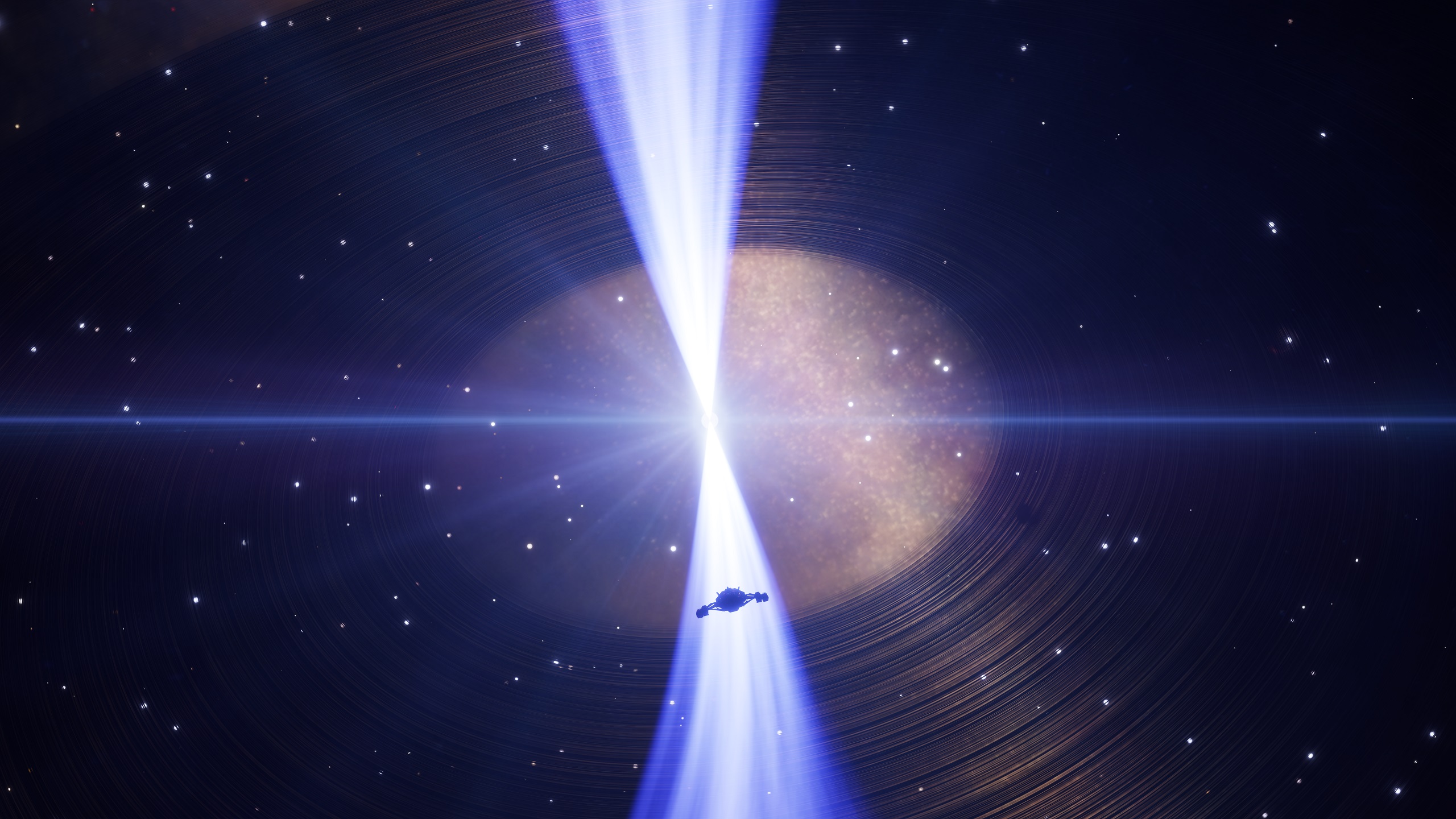 HighResScreenShot_2022-11-18_03-02-03.jpg