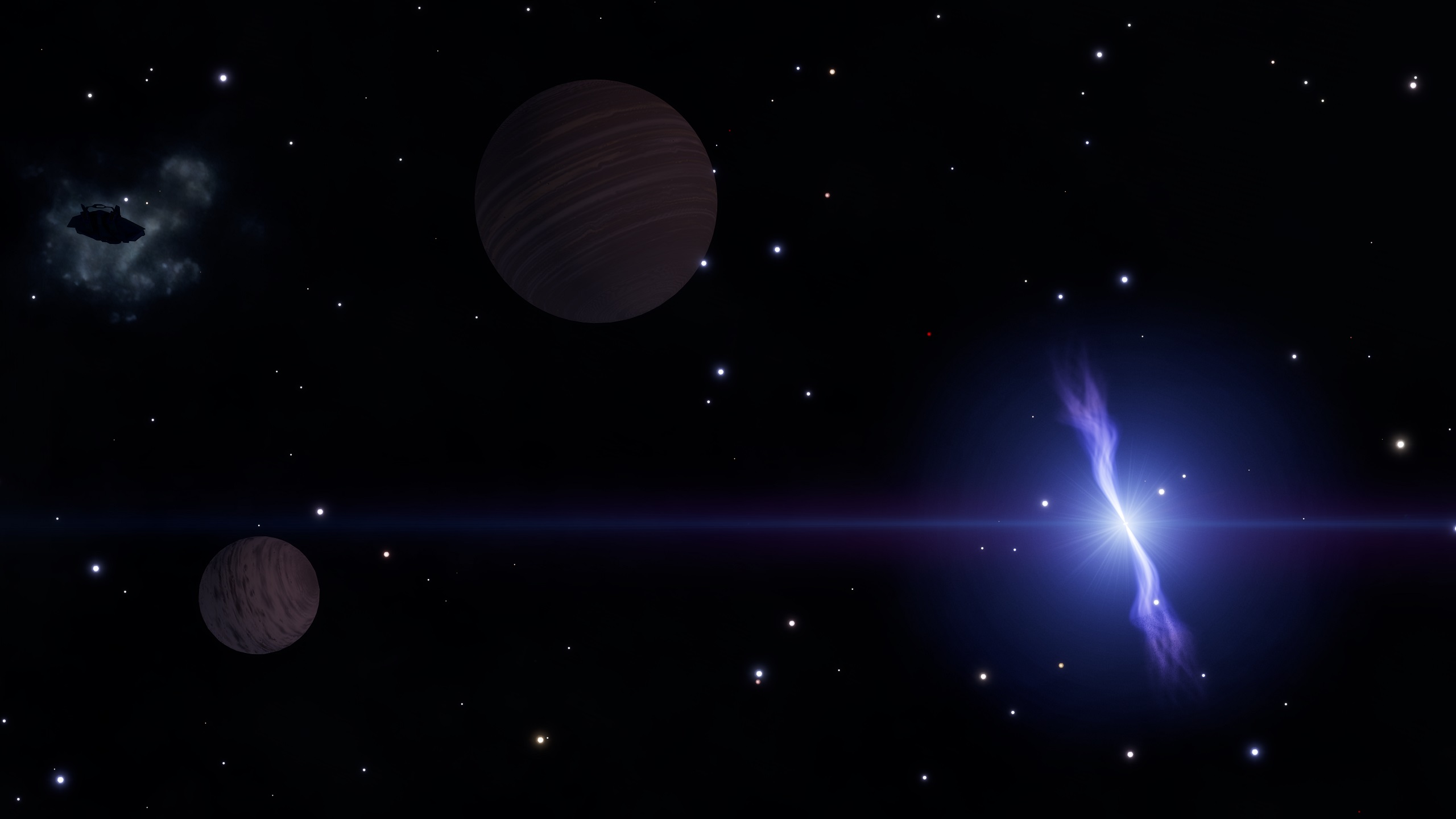 HighResScreenShot_2022-11-19_02-09-56.jpg