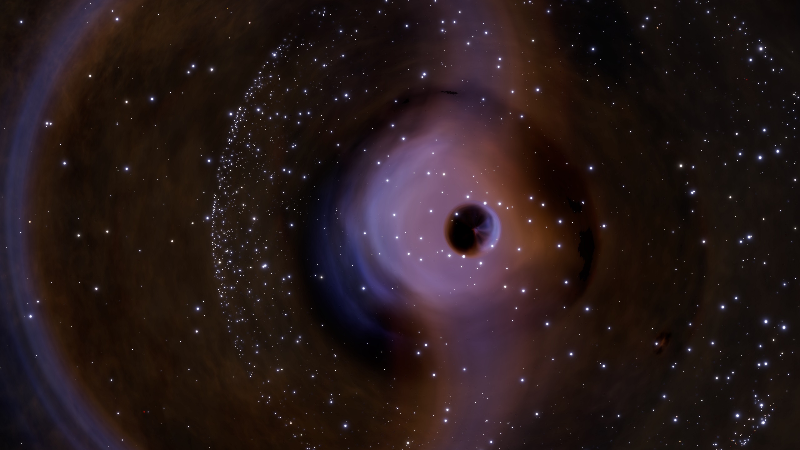 HighResScreenShot_2022-11-19_03-58-29.jpg