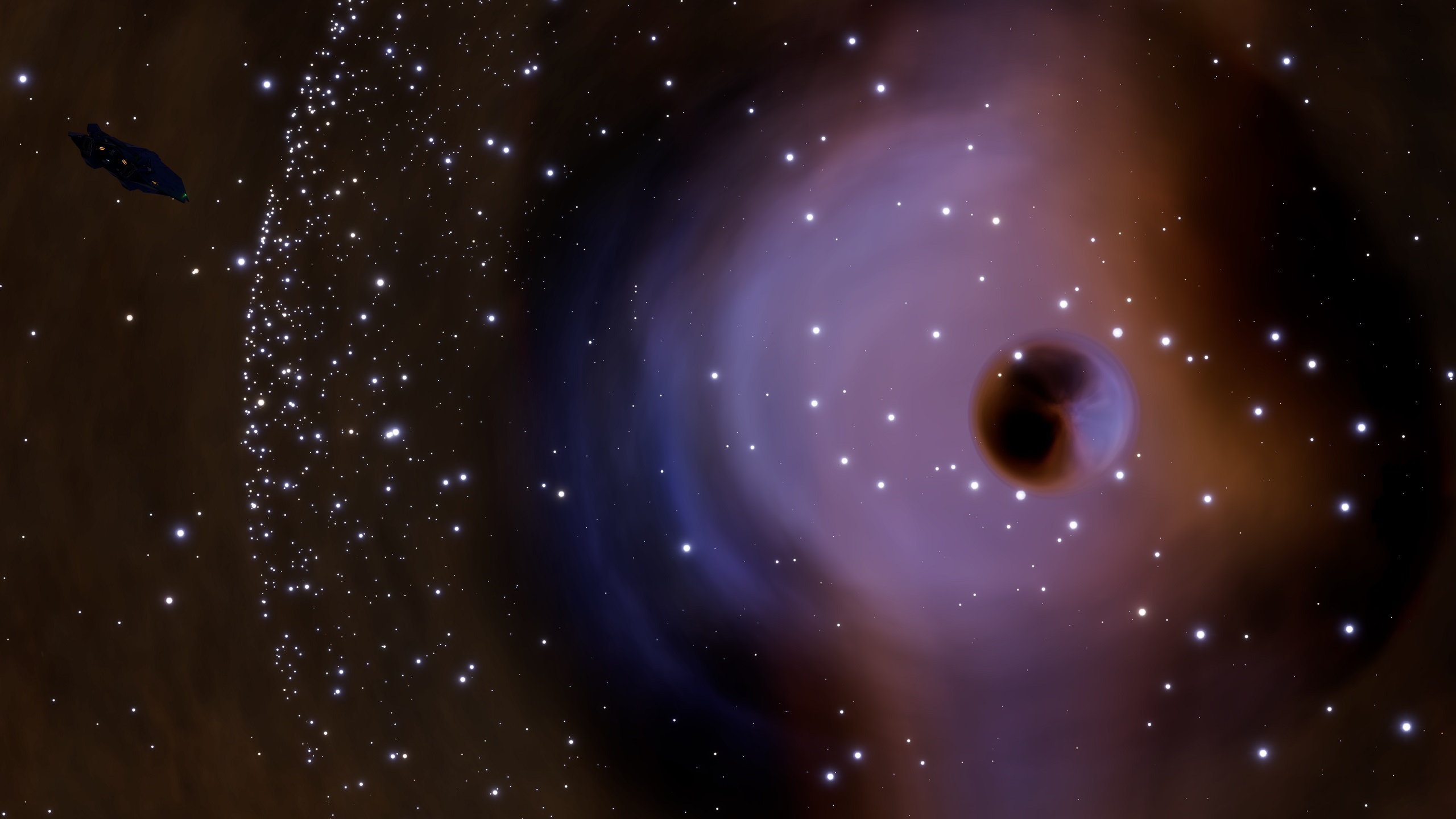 HighResScreenShot_2022-11-19_04-14-56.jpg