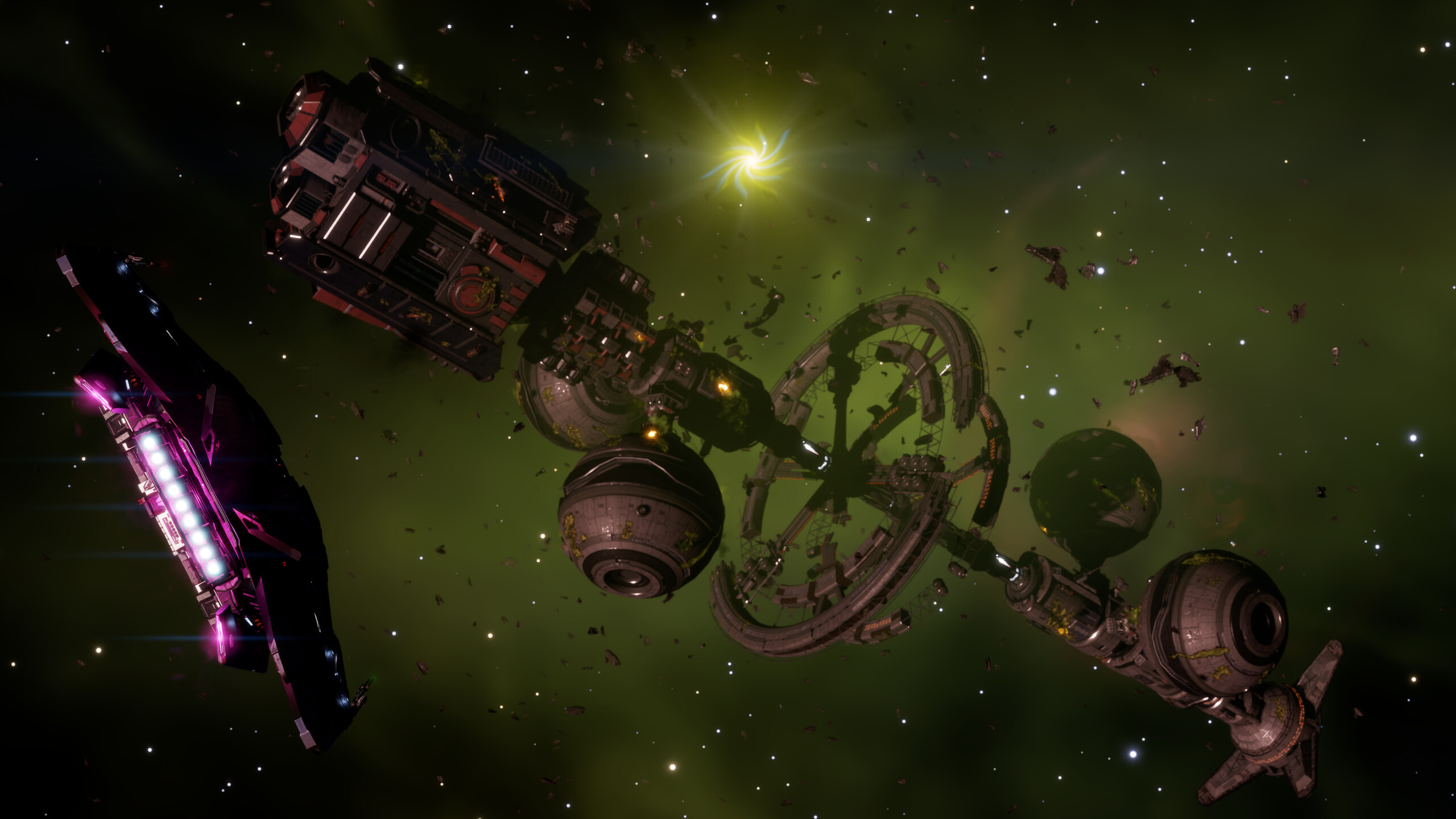 HighResScreenShot_2022-11-24_12-46-30.jpg