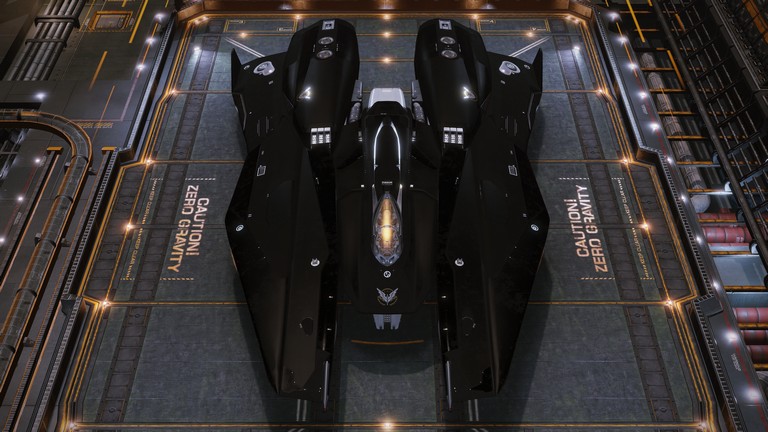 HighResScreenShot_2022-11-25_21-03-46.jpg