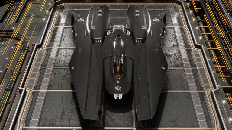 HighResScreenShot_2022-11-25_21-15-15.jpg