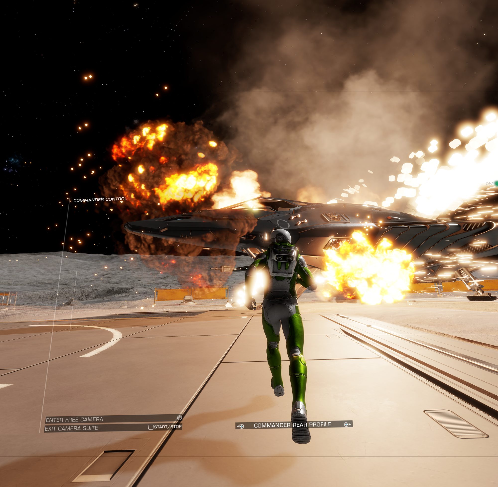 HighResScreenShot_2022-11-30_19-32-51.jpg