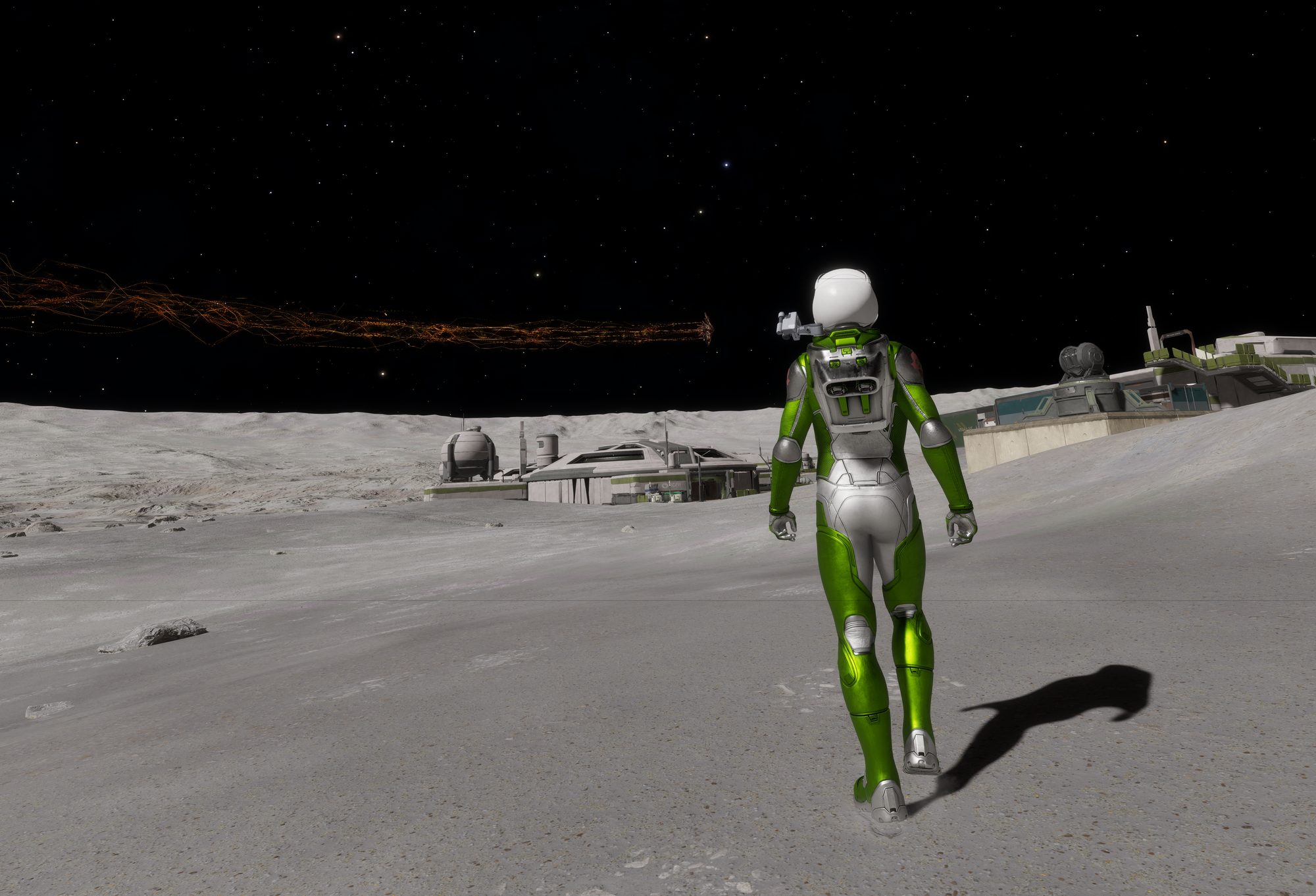 HighResScreenShot_2022-11-30_19-33-50.jpg