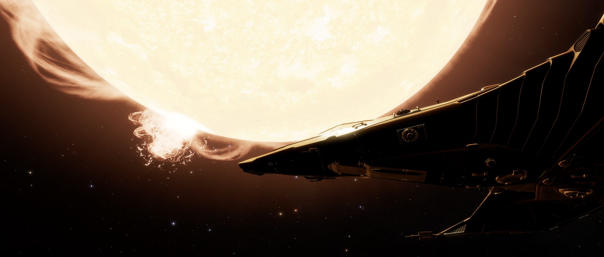 HighResScreenShot_2022-12-05_19-52-29.jpg