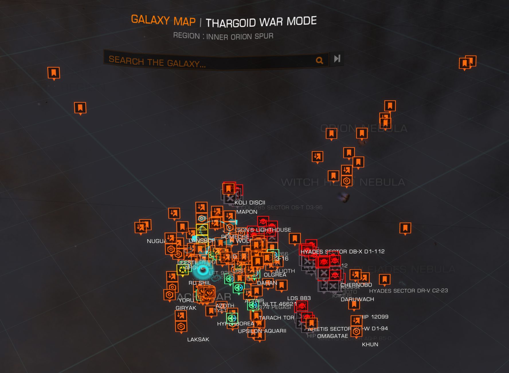 HighResScreenShot_2022-12-11_18-20-38.jpg