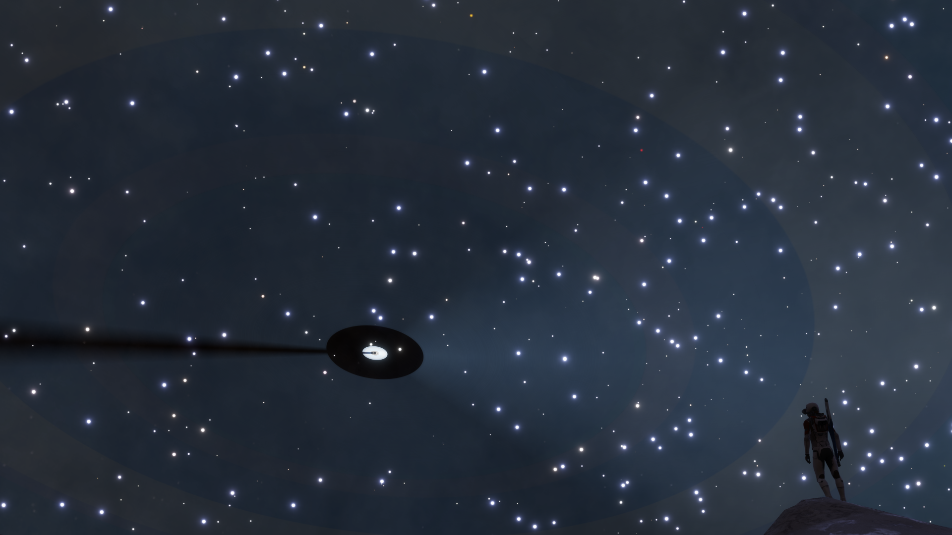 HighResScreenShot_2023-03-03_00-57-46.png