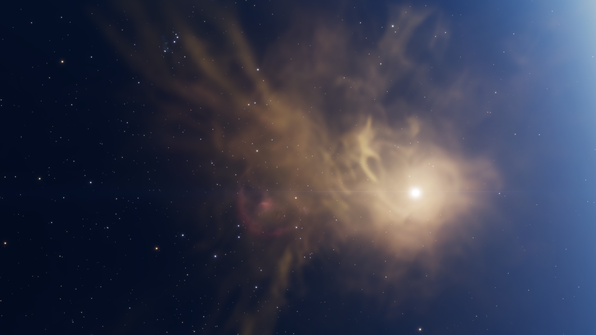 HighResScreenShot_2023-03-12_01-17-19.png