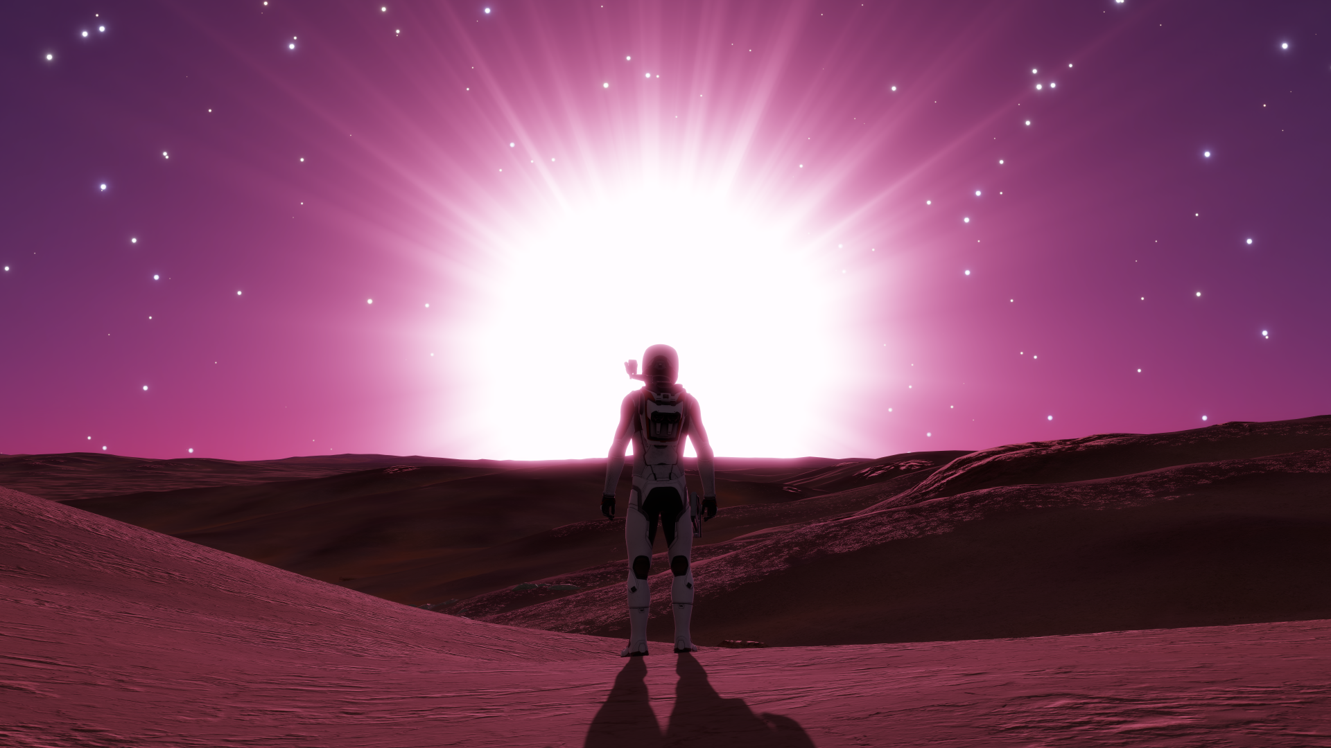 HighResScreenShot_2023-03-20_14-28-42.png