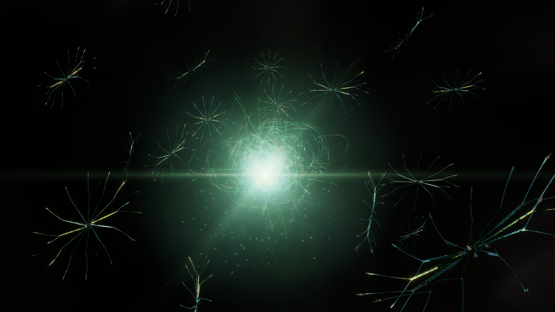 HighResScreenShot_2023-07-29_22-58-48.png