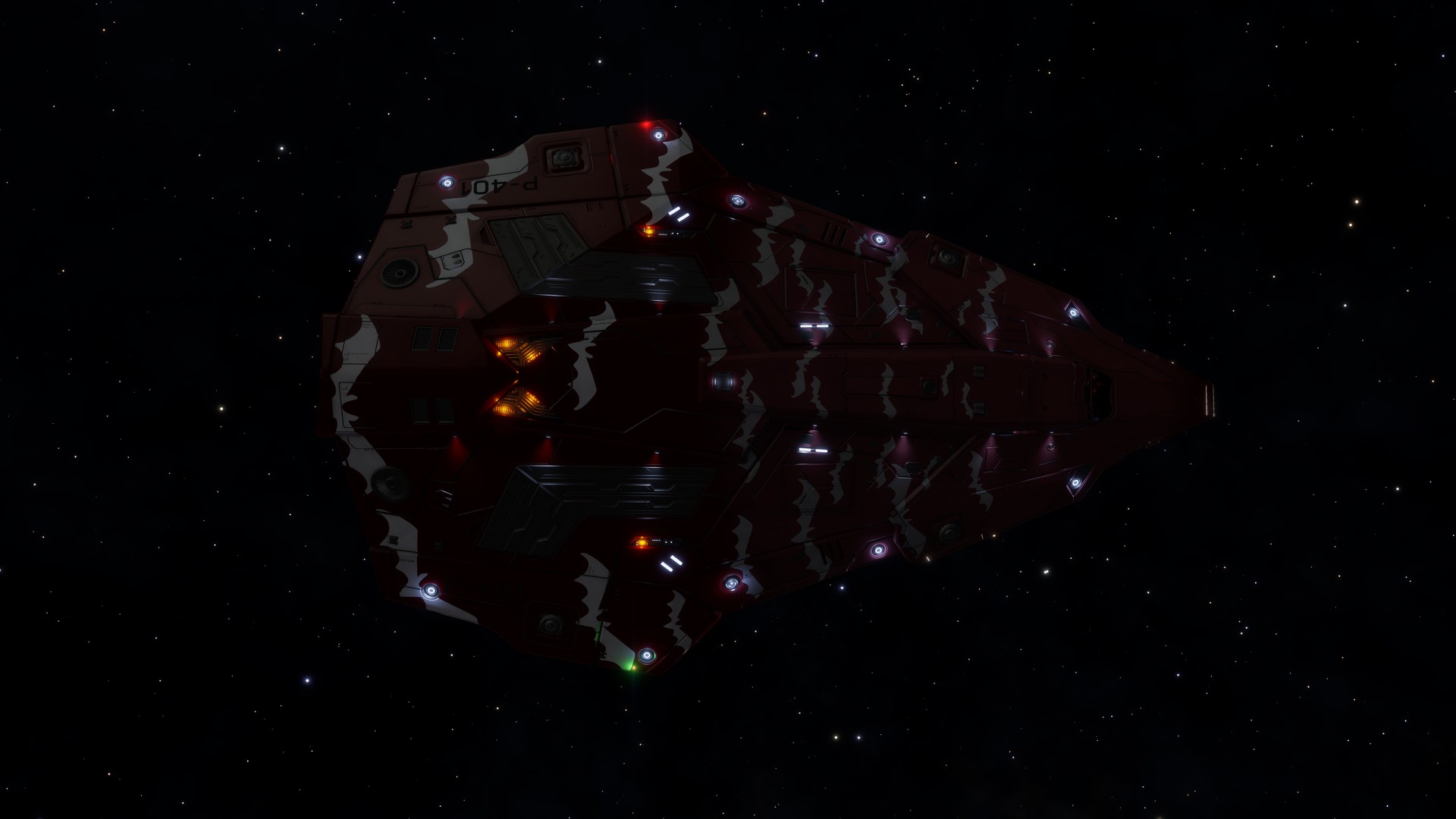 HighResScreenShot_2023-10-26_17-47-08.jpg