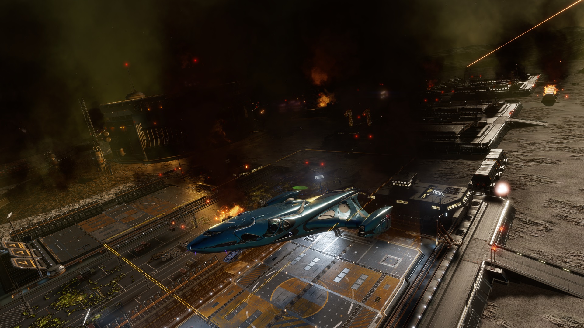 HighResScreenShot_2024-02-19_22-37-39.jpg