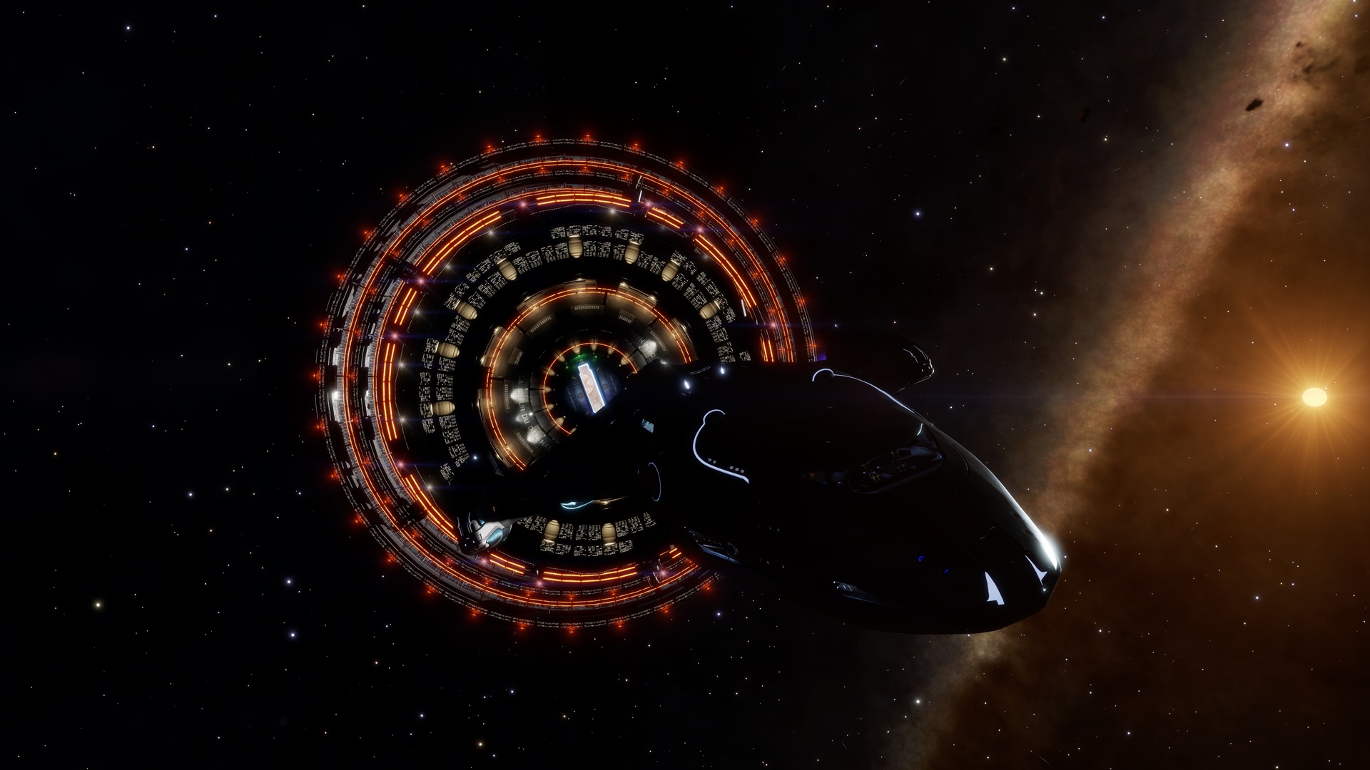 HighResScreenShot_2024-02-20_23-45-27.jpg