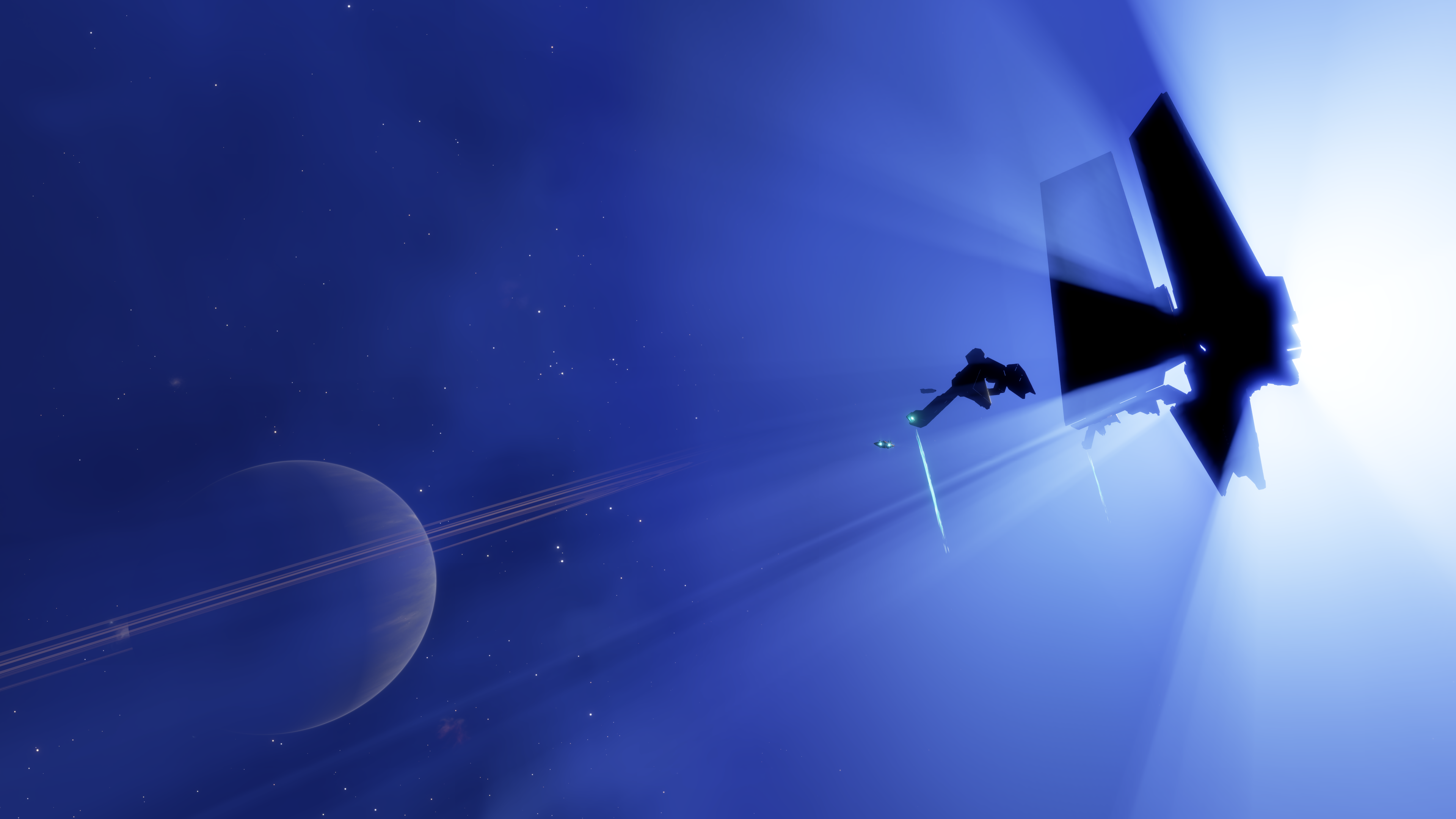 HighResScreenShot_2024-05-09_21-57-18.png