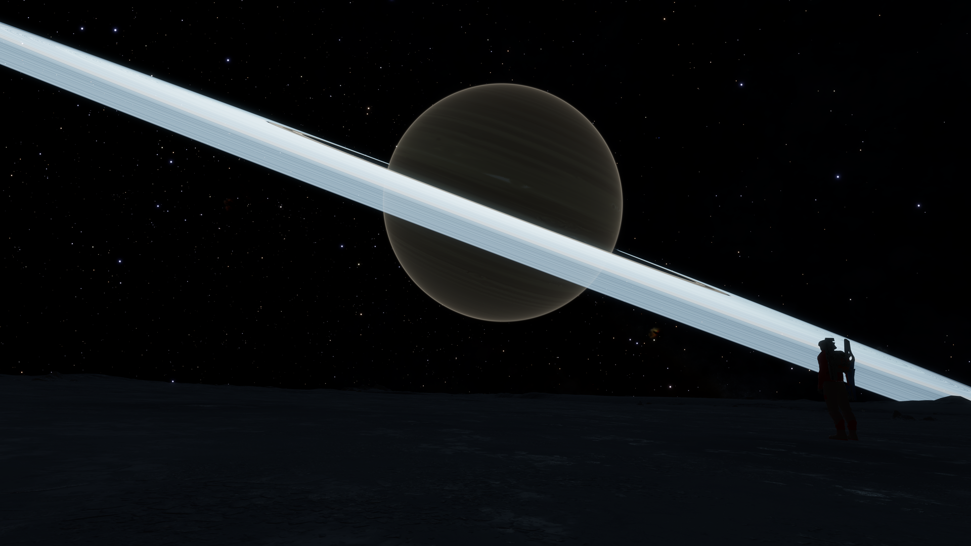 HighResScreenShot_2024-05-10_02-16-03.png