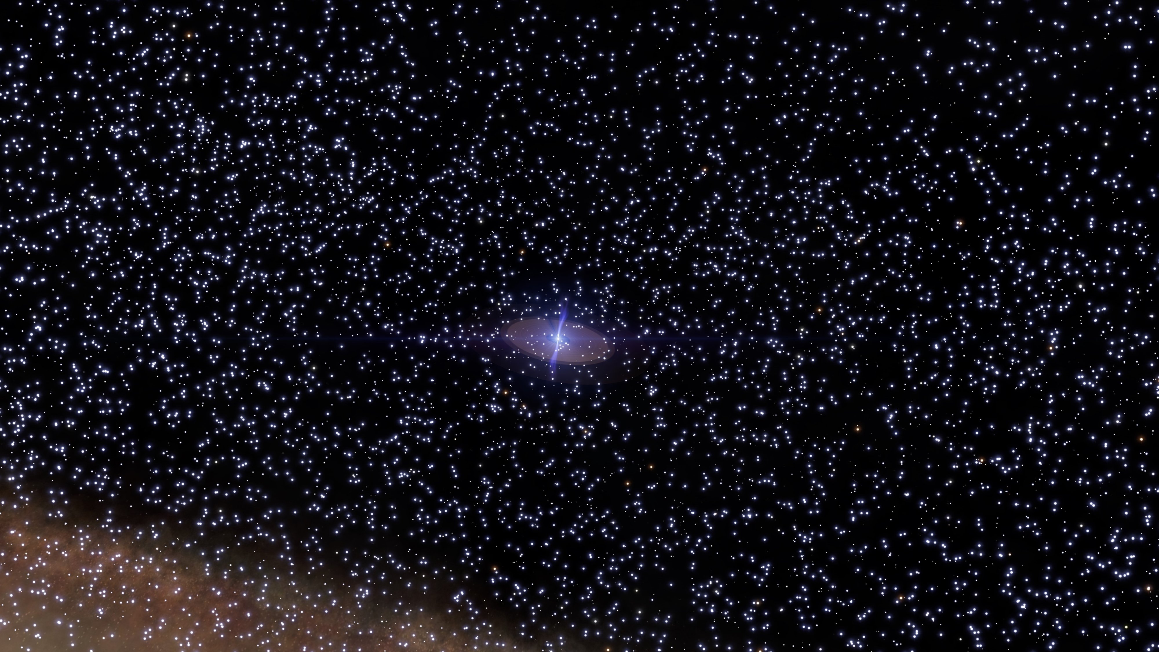 HighResScreenShot_2024-07-15_16-41-35.jpg
