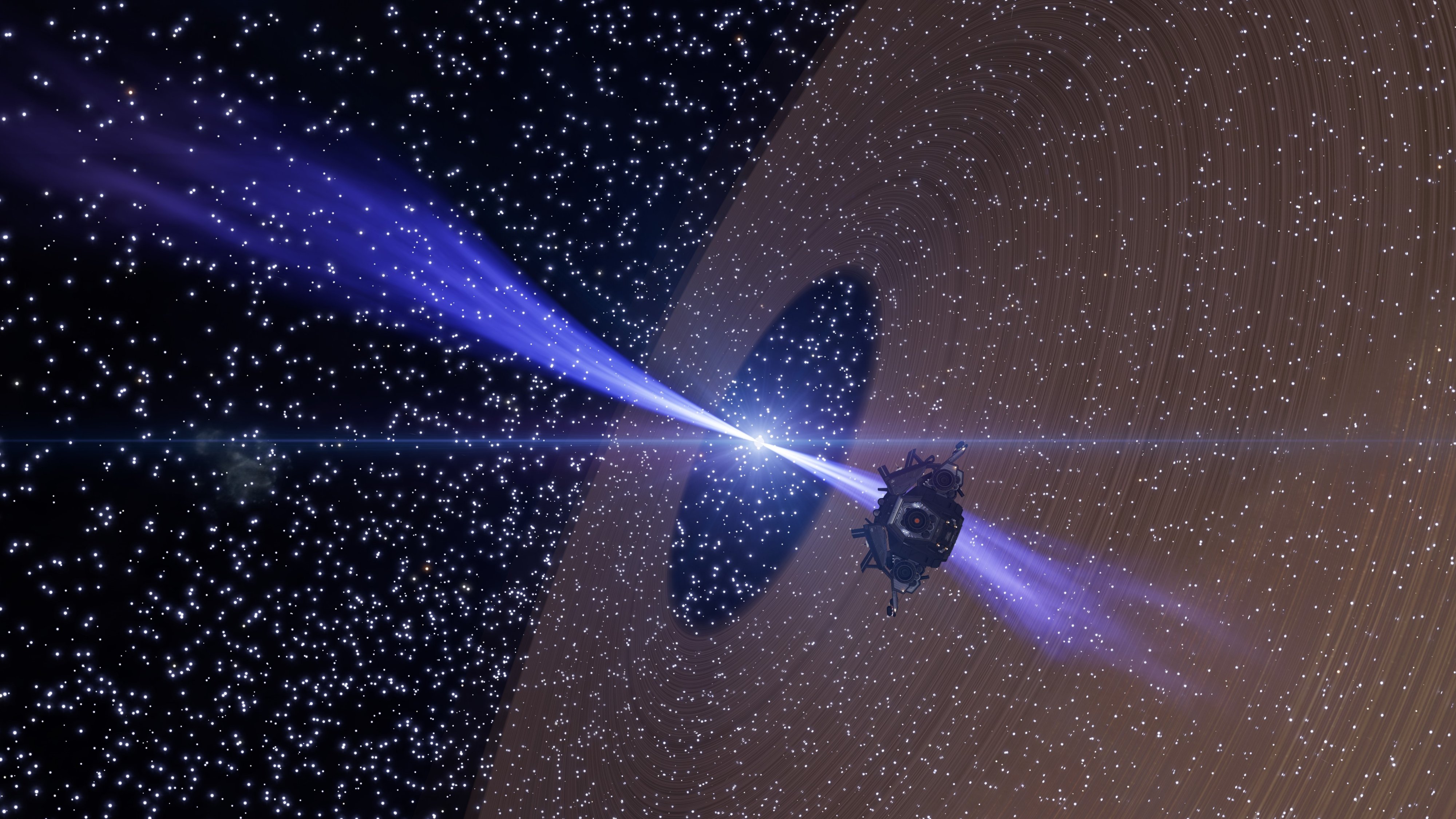 HighResScreenShot_2024-07-15_16-42-36.jpg