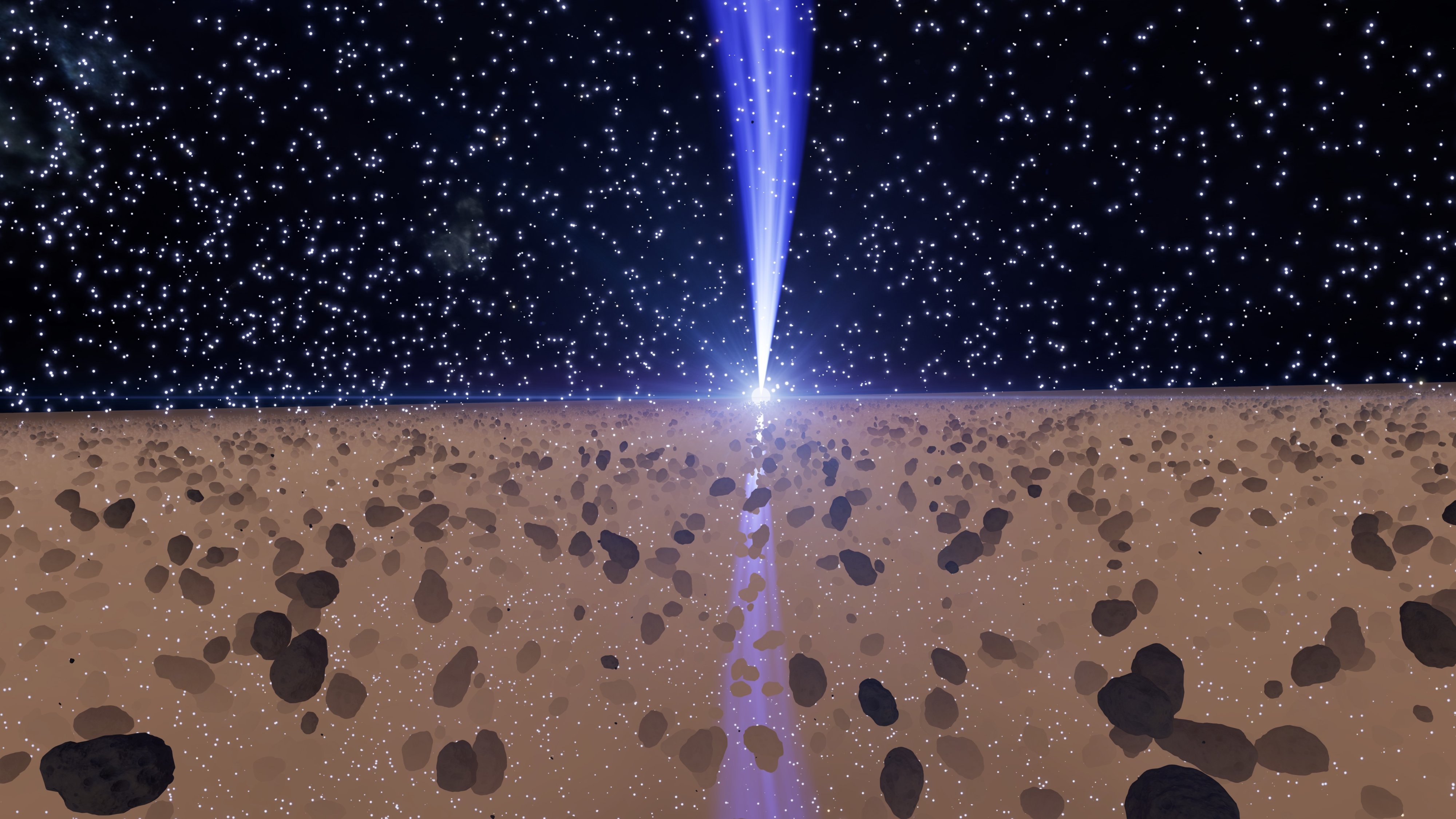 HighResScreenShot_2024-07-15_16-45-23.jpg