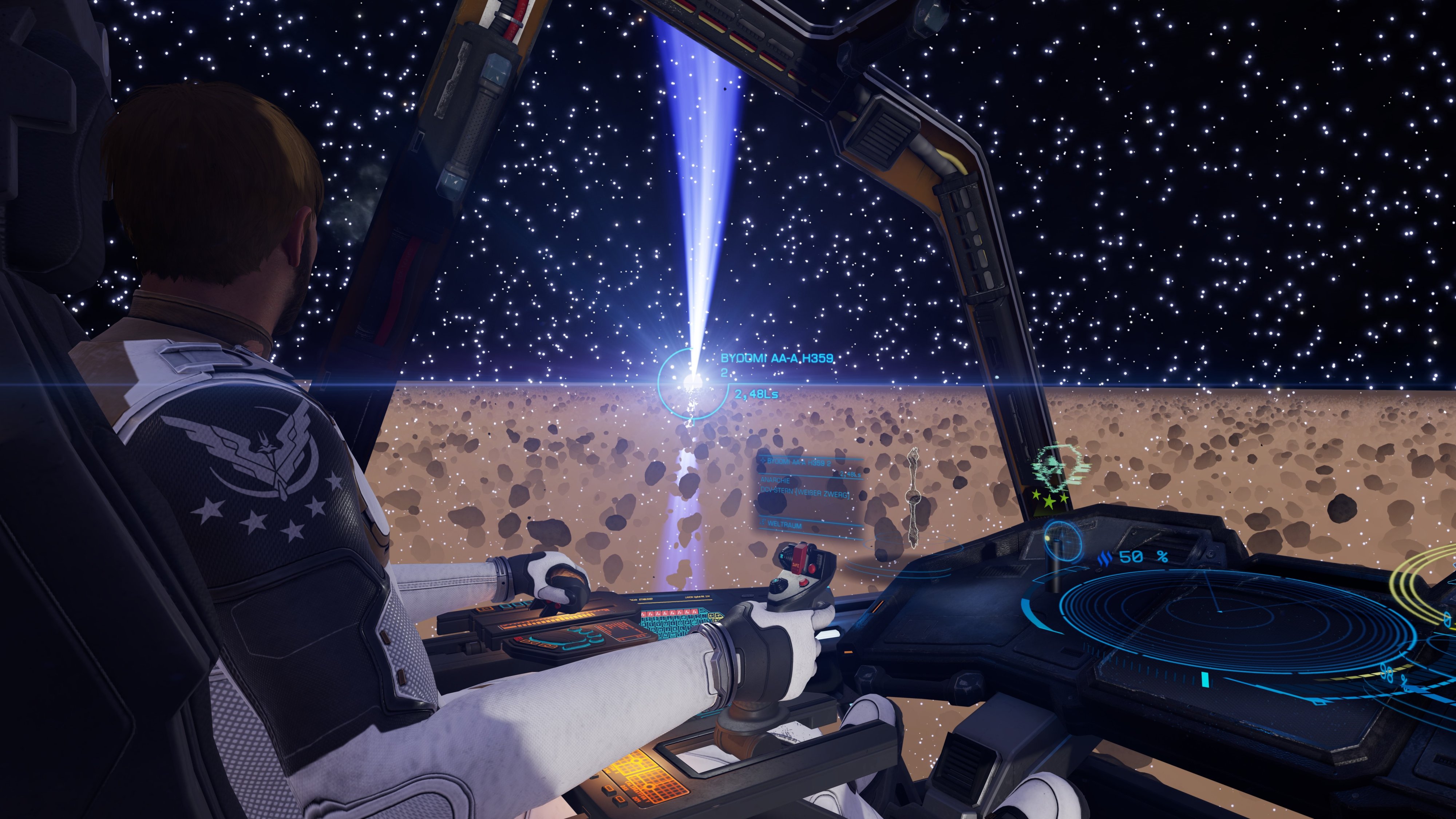 HighResScreenShot_2024-07-15_16-47-05.jpg