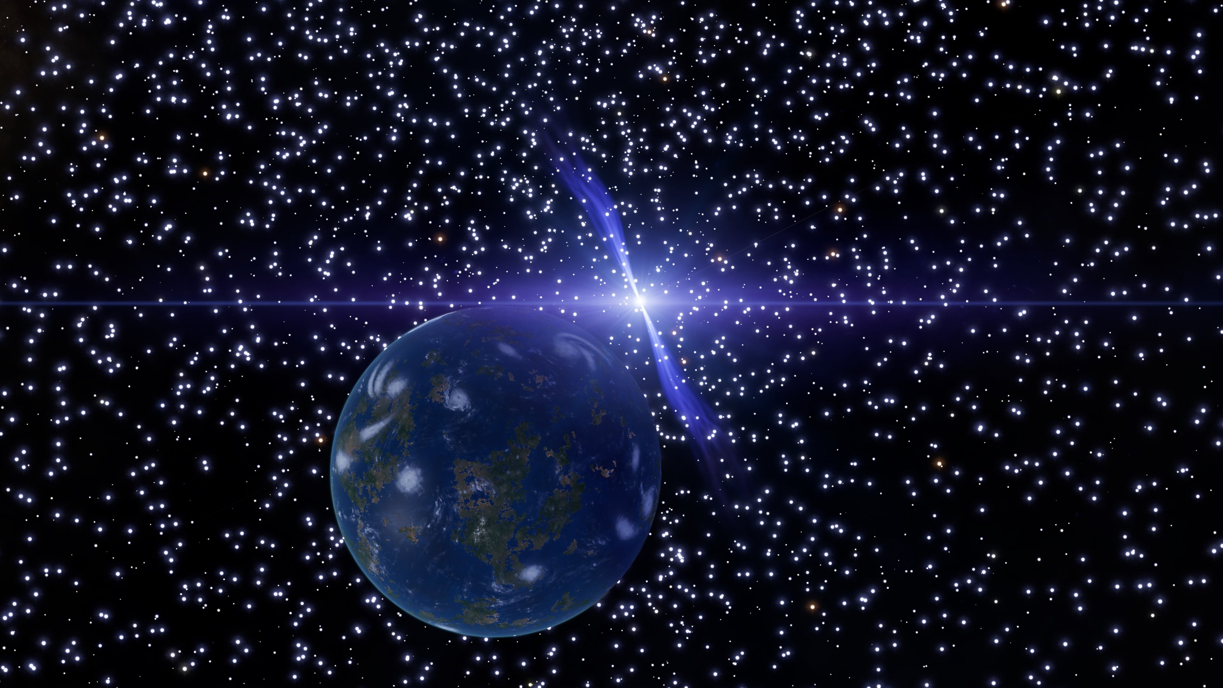 HighResScreenShot_2024-07-15_16-52-21.jpg