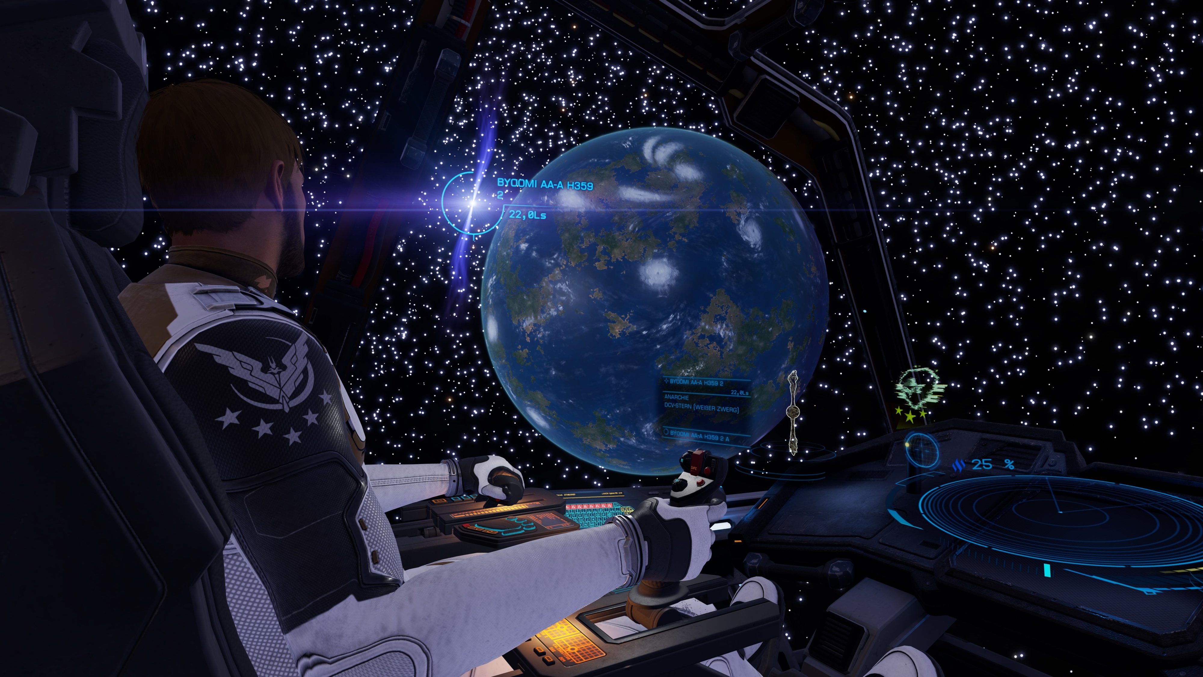 HighResScreenShot_2024-07-15_16-54-03.jpg
