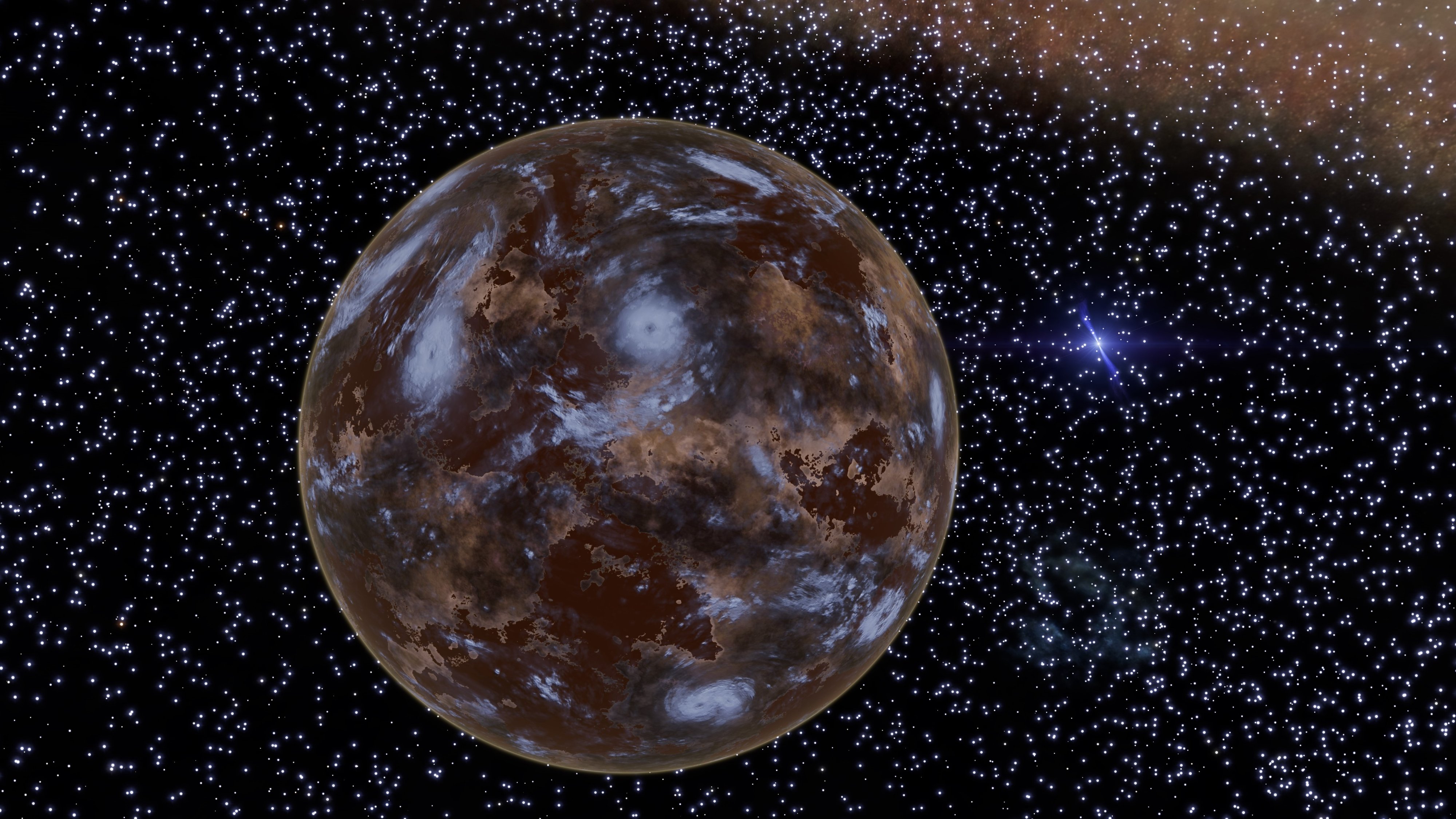 HighResScreenShot_2024-07-15_17-04-04.jpg