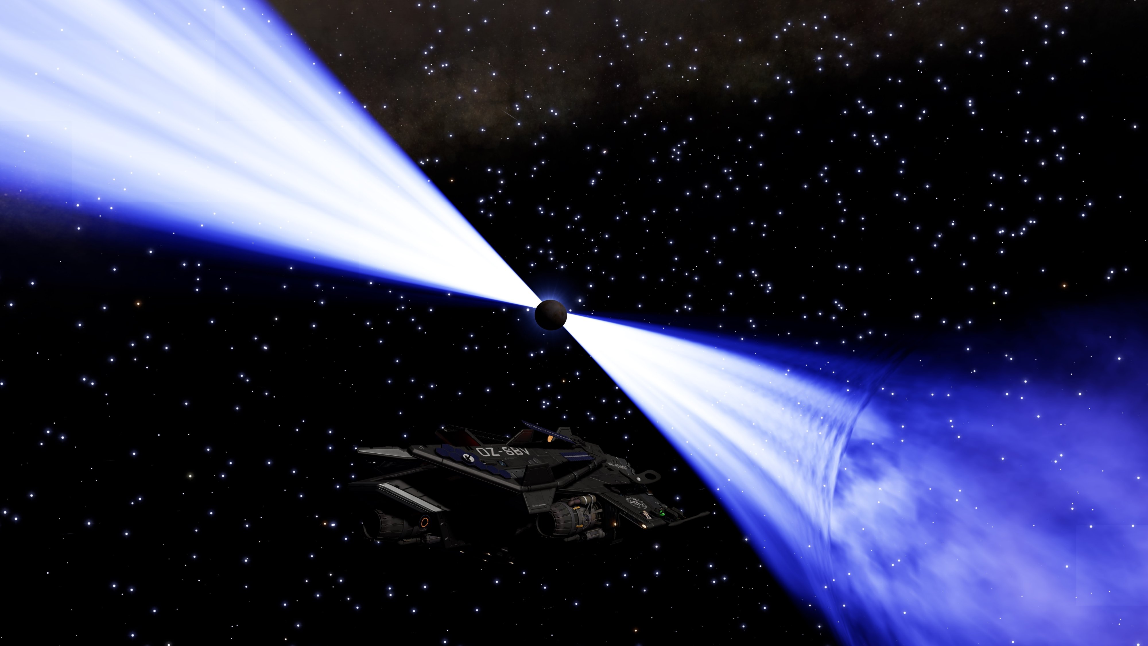 HighResScreenShot_2024-08-13_18-00-21.jpg