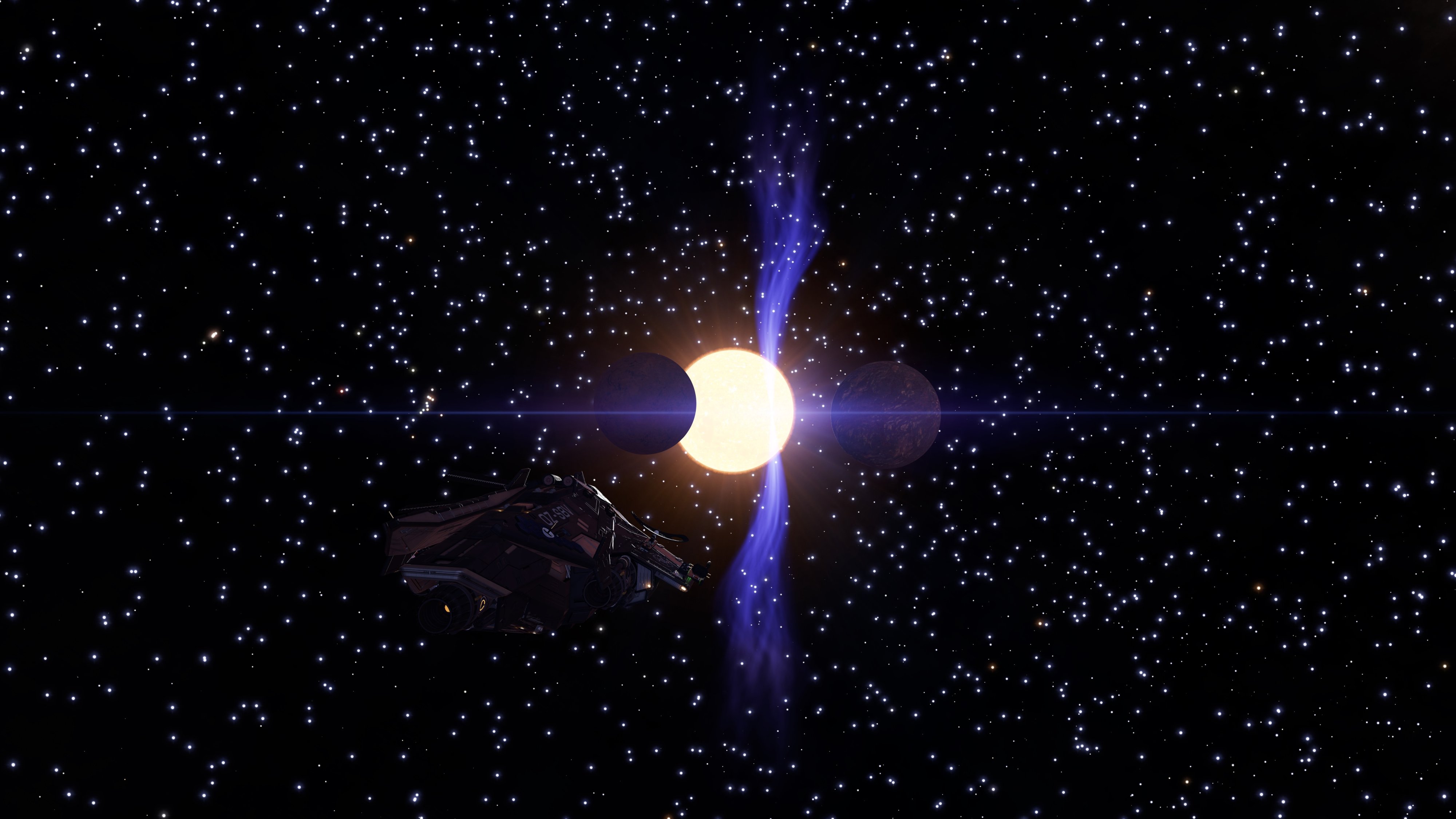HighResScreenShot_2024-08-16_20-51-15.jpg