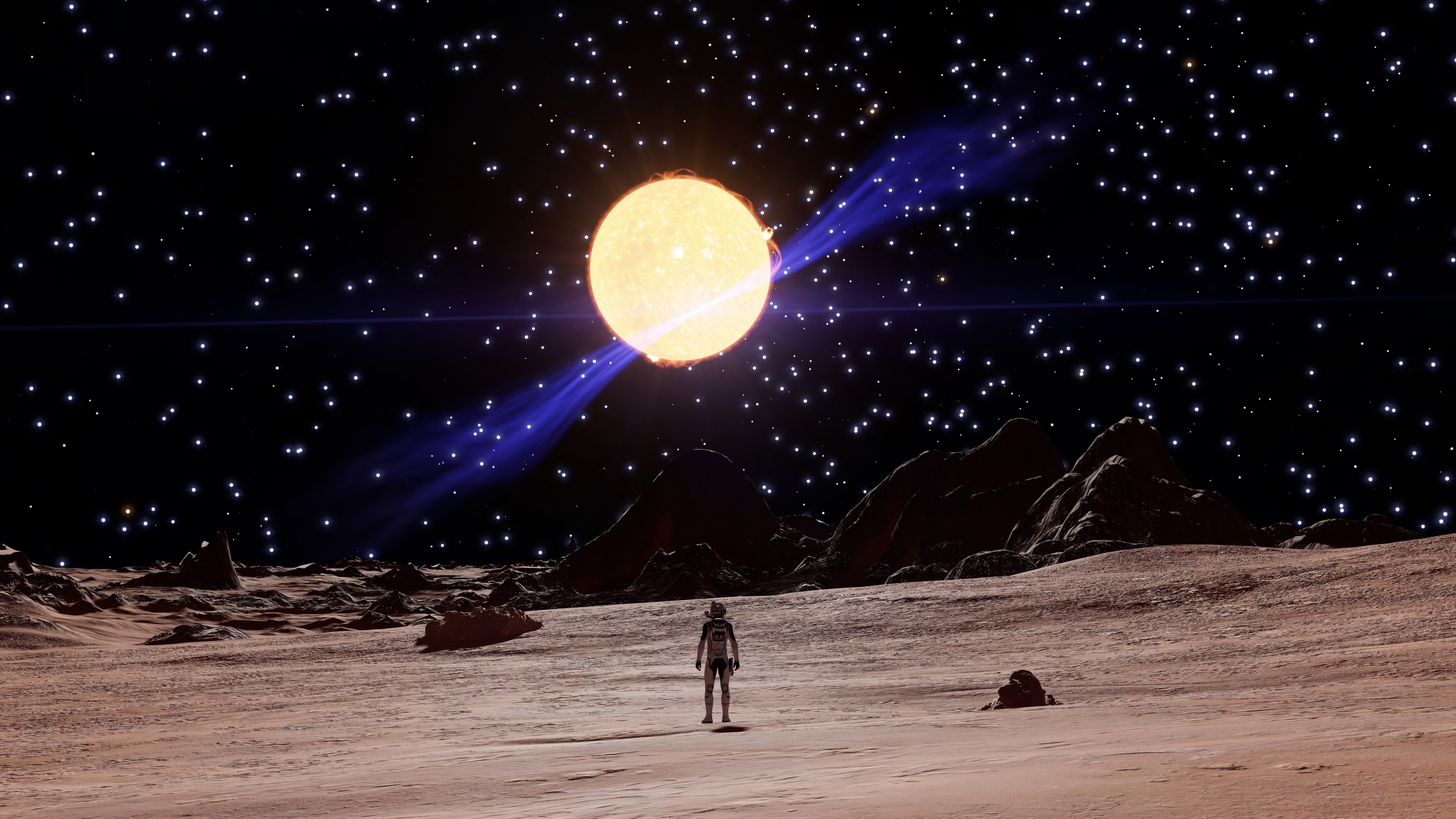HighResScreenShot_2024-08-16_20-55-53.jpg