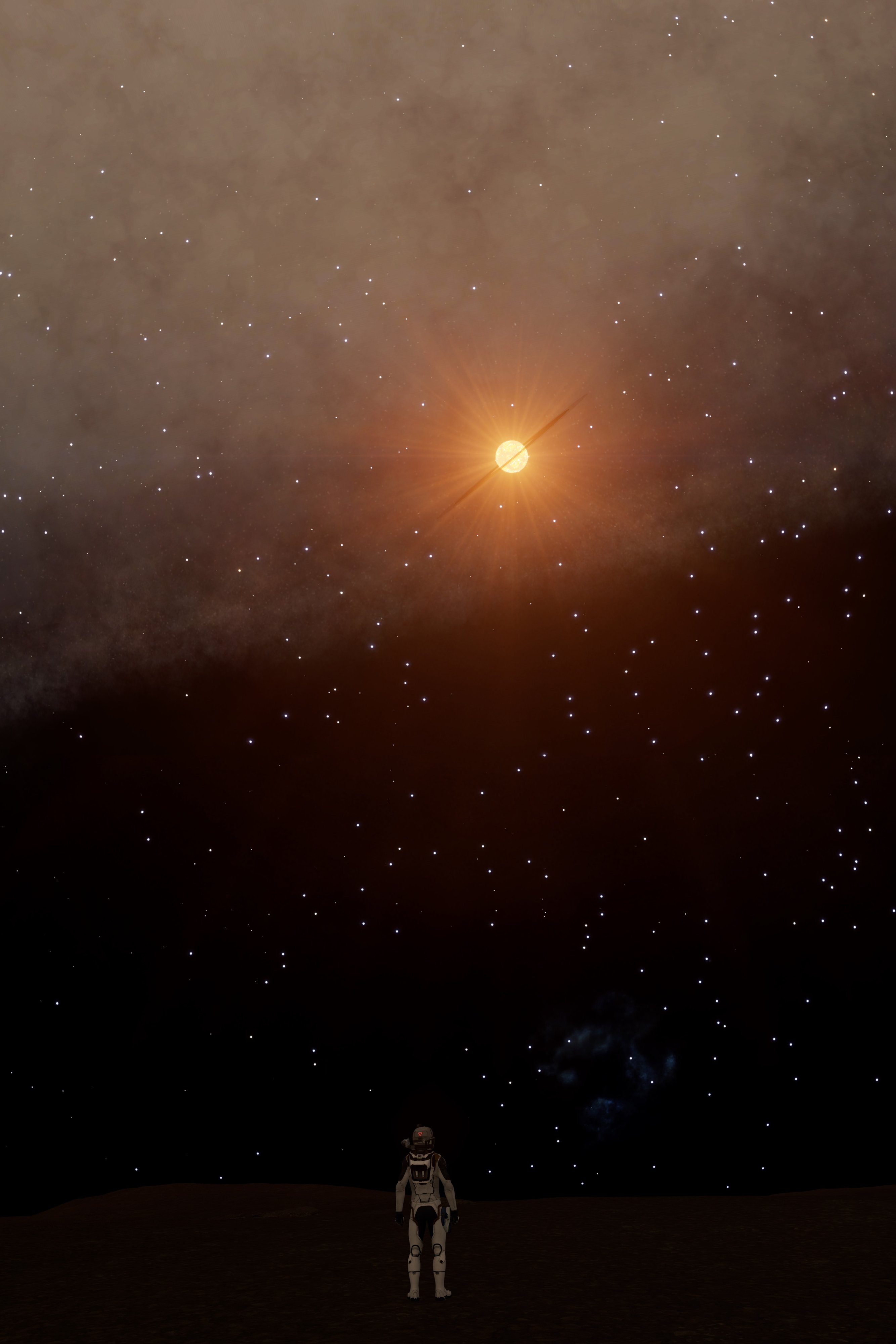 HighResScreenShot_2024-08-20_19-18-04_stitch.jpg