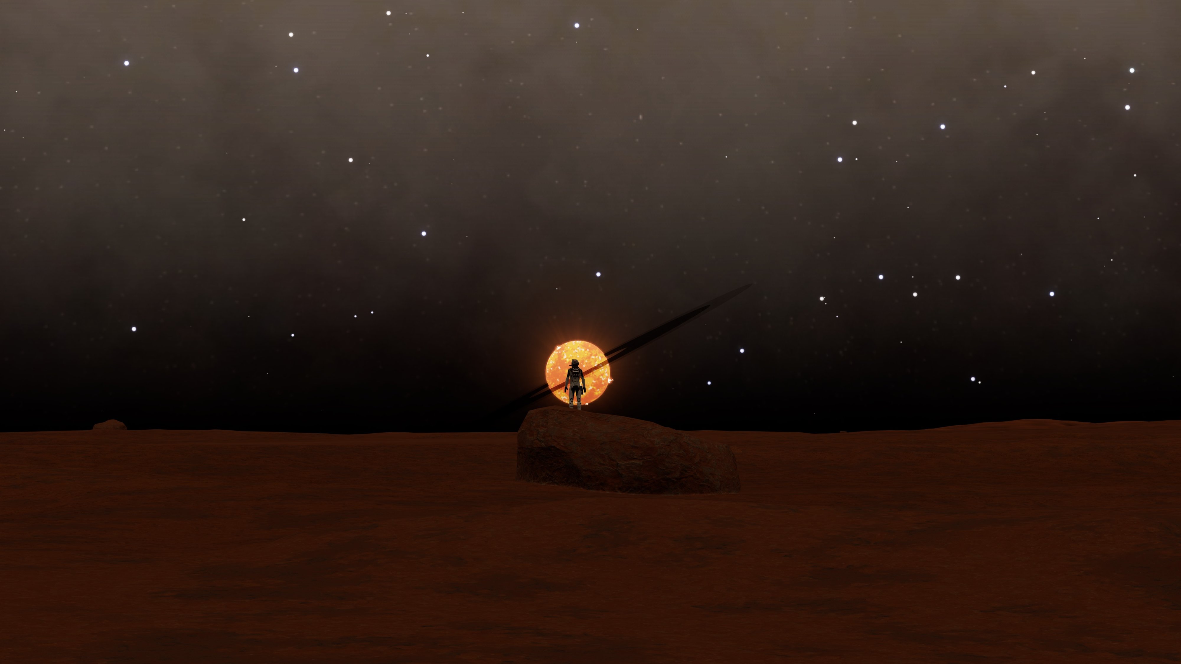 HighResScreenShot_2024-08-20_19-28-11.jpg