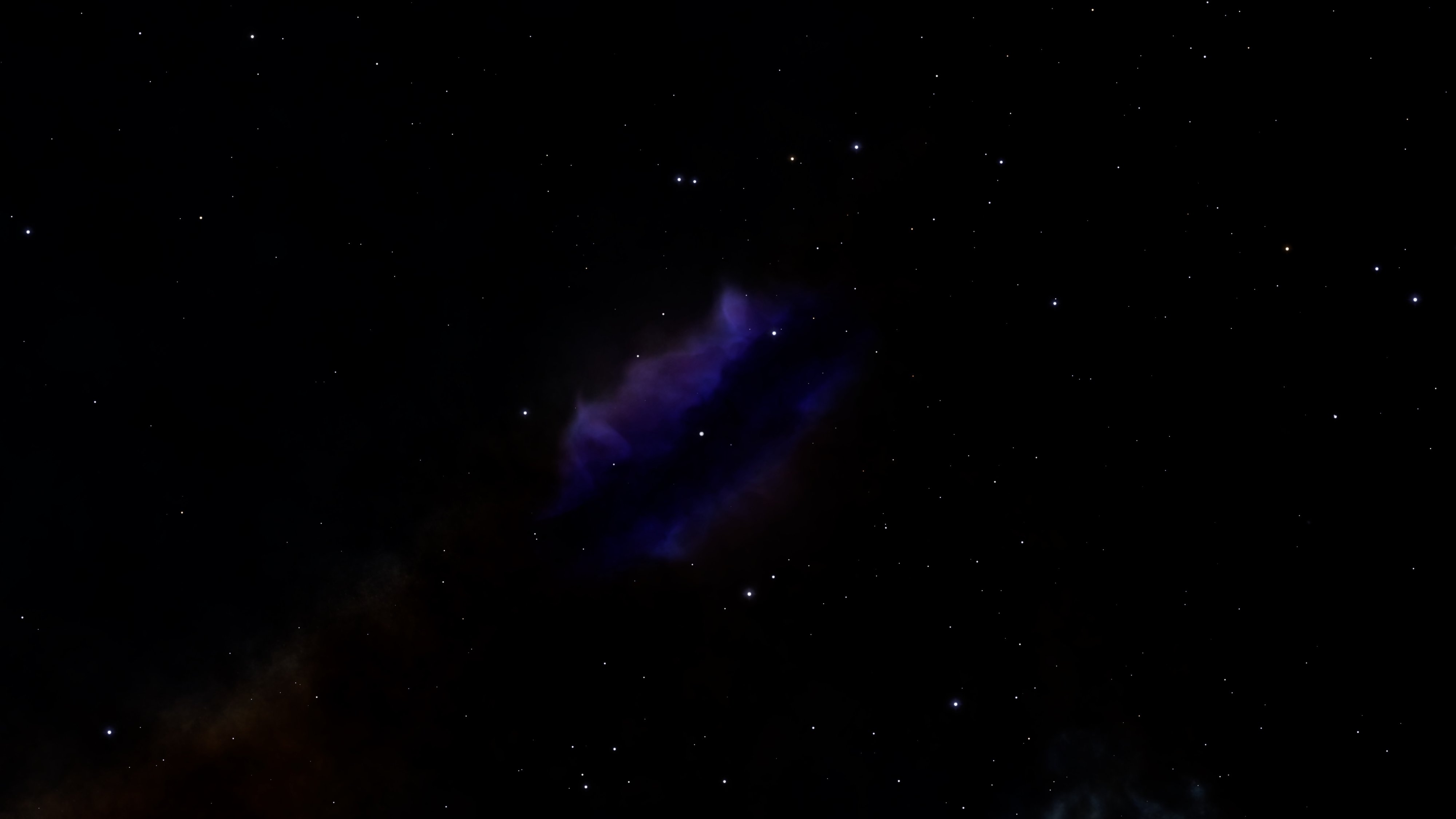 HighResScreenShot_2024-10-21_14-57-00.jpg