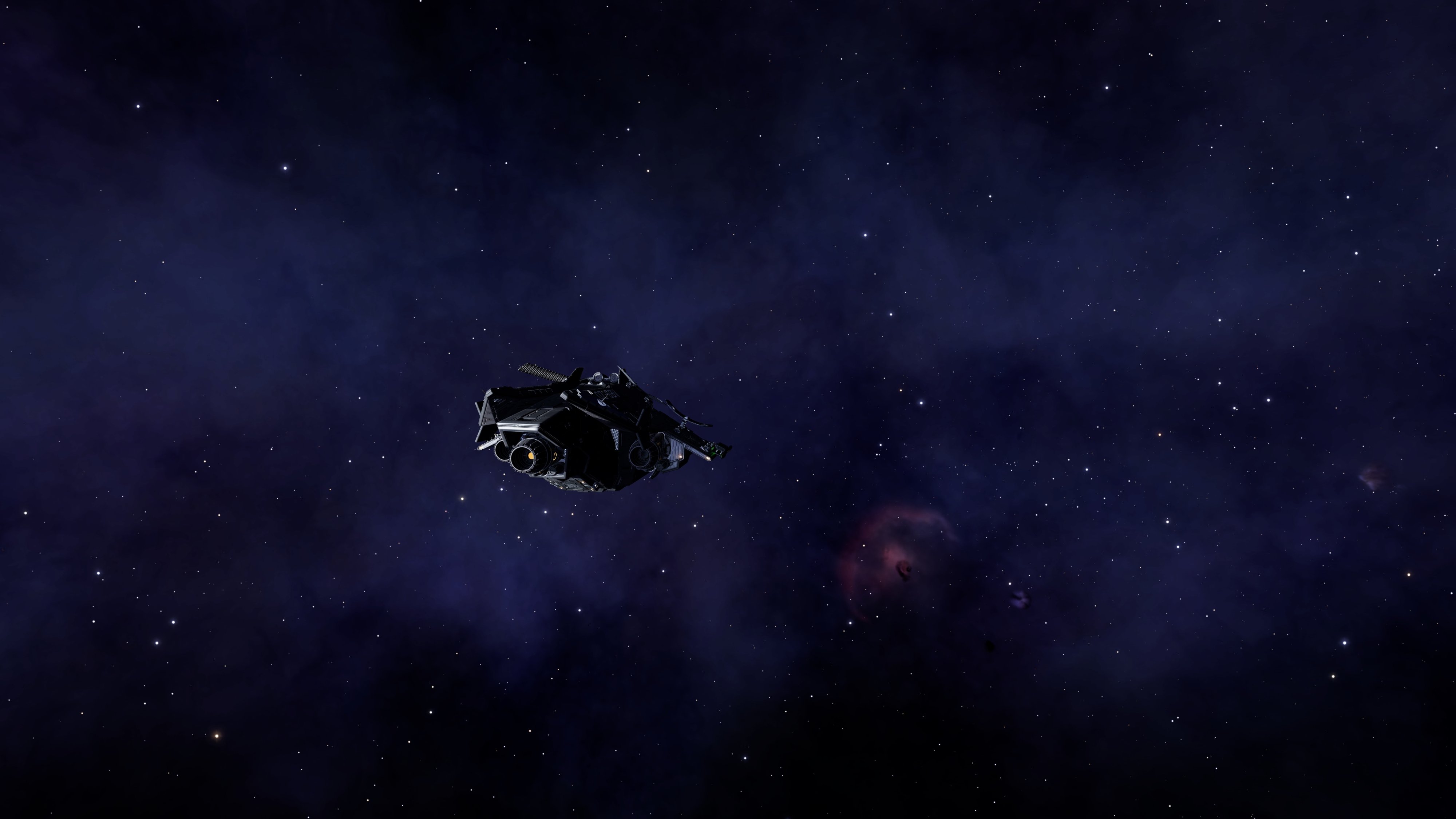 HighResScreenShot_2024-10-21_15-02-20.jpg