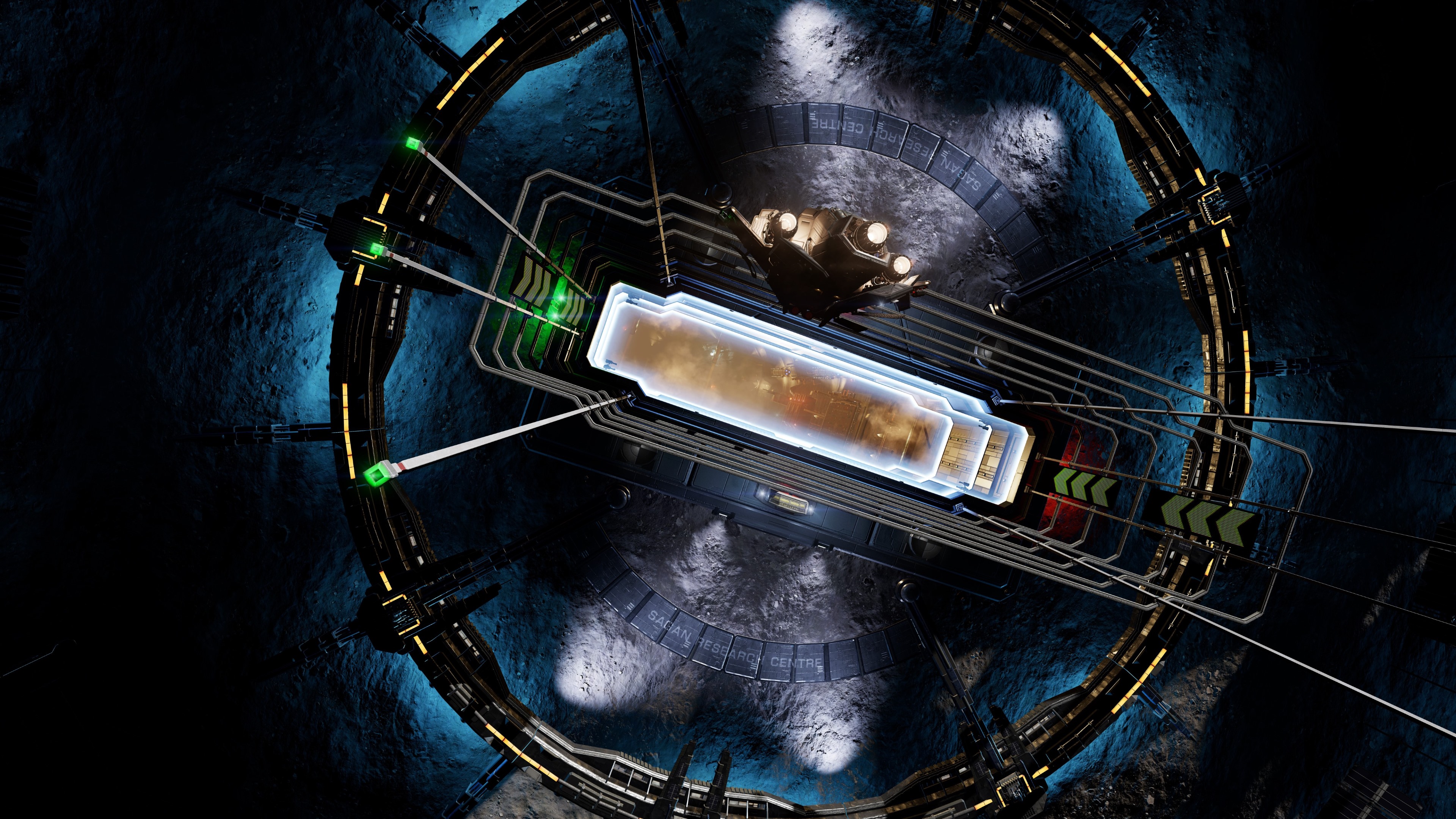 HighResScreenShot_2024-10-22_17-10-04.jpg