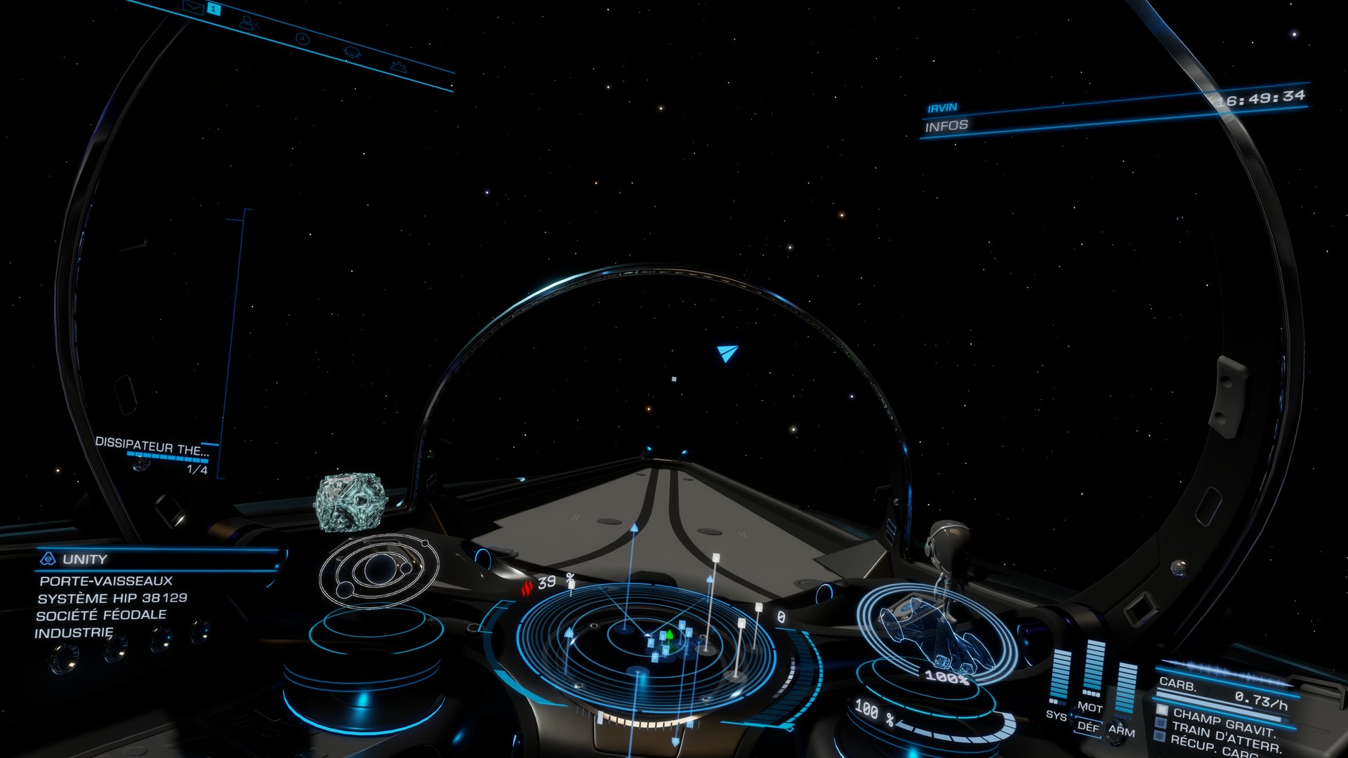 HighResScreenShot_2024-11-22_16-49-38.jpg