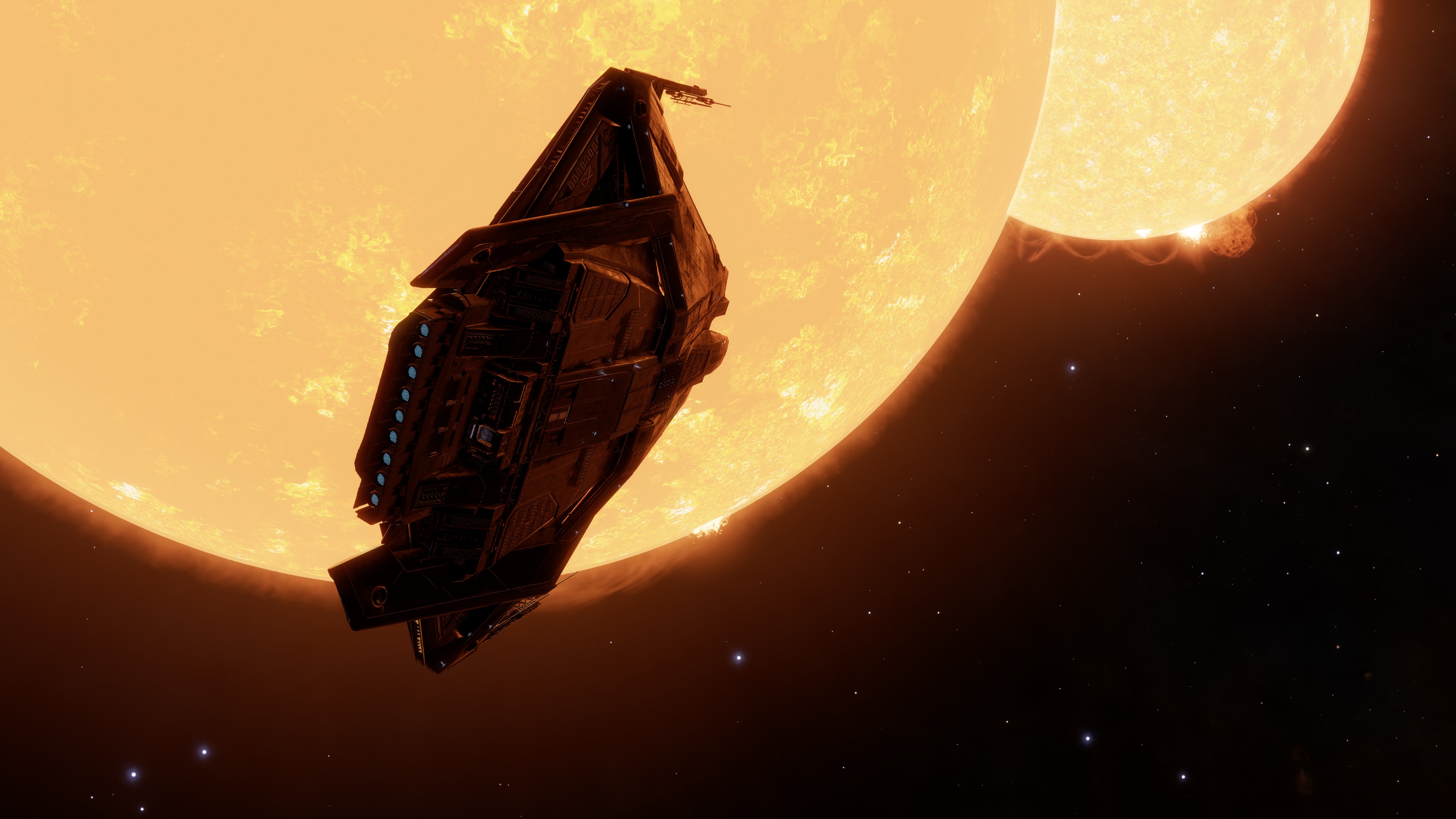 HighResScreenShot_2025-01-10_15-31-09.jpg
