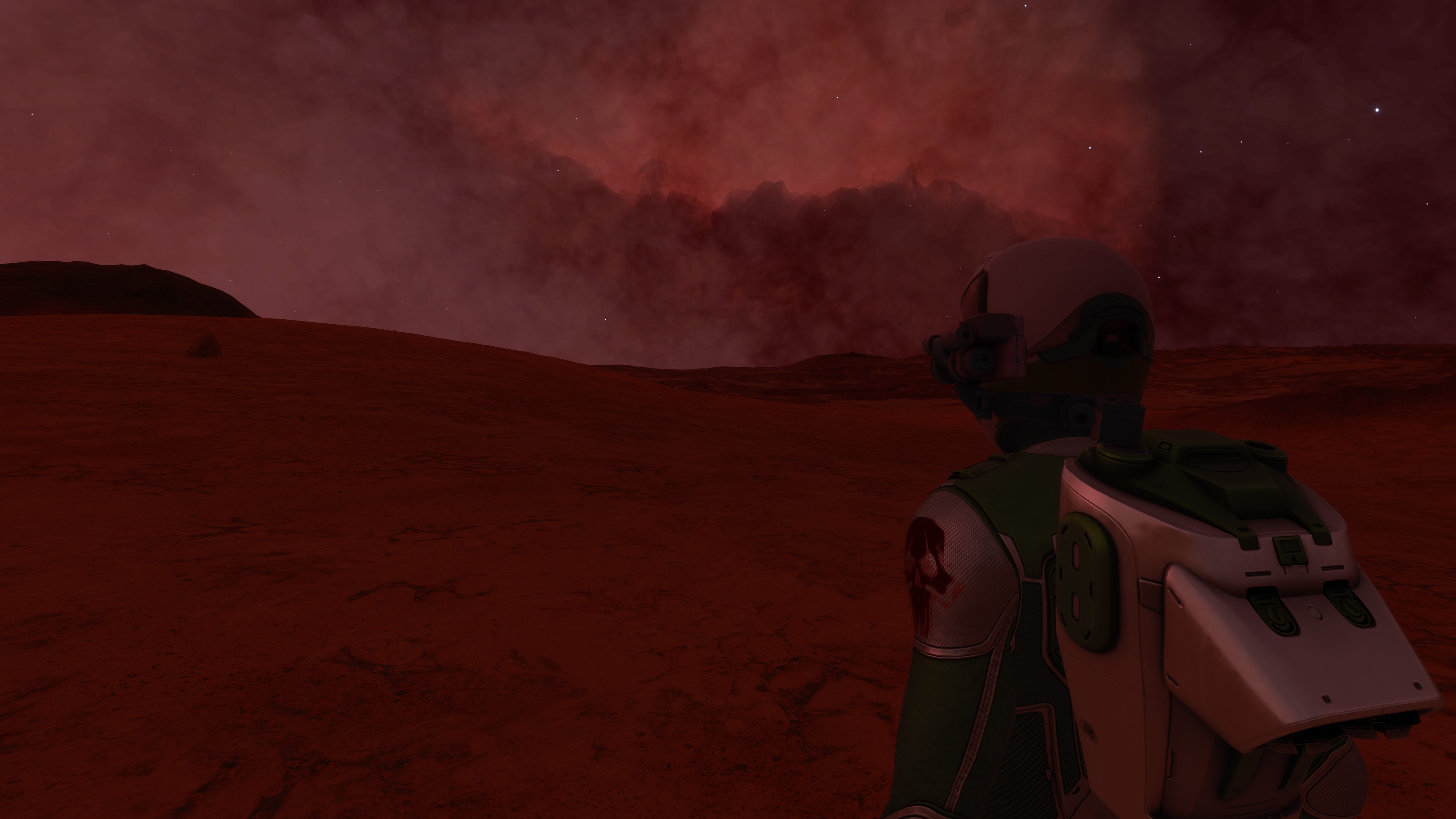 HighResScreenShot_2025-01-12_06-56-26.jpg