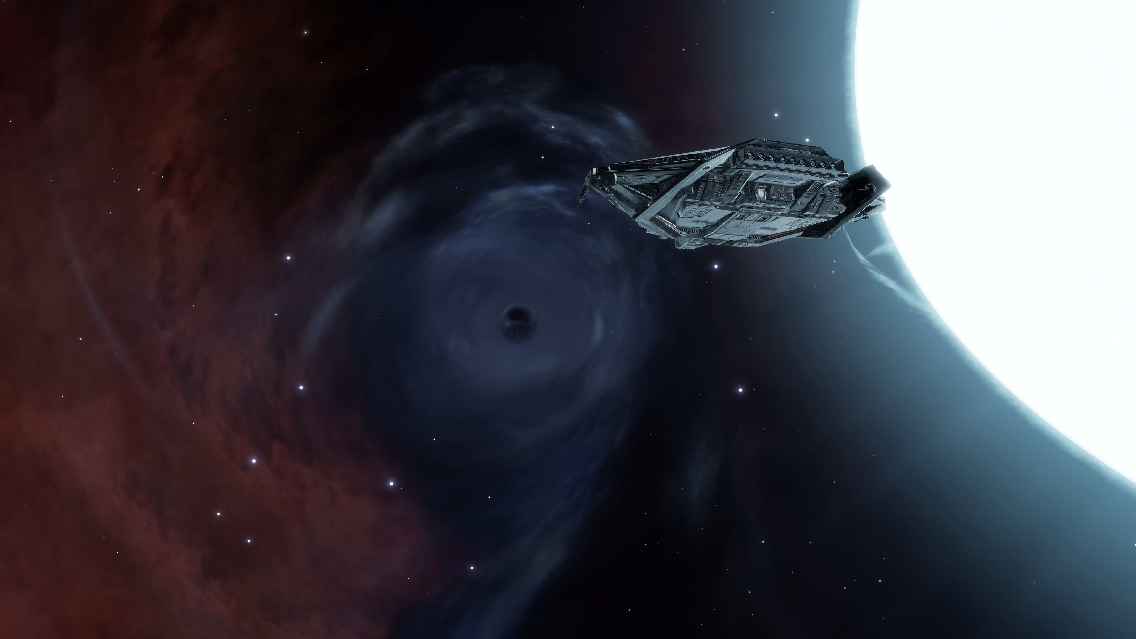 HighResScreenShot_2025-01-12_07-25-38.jpg