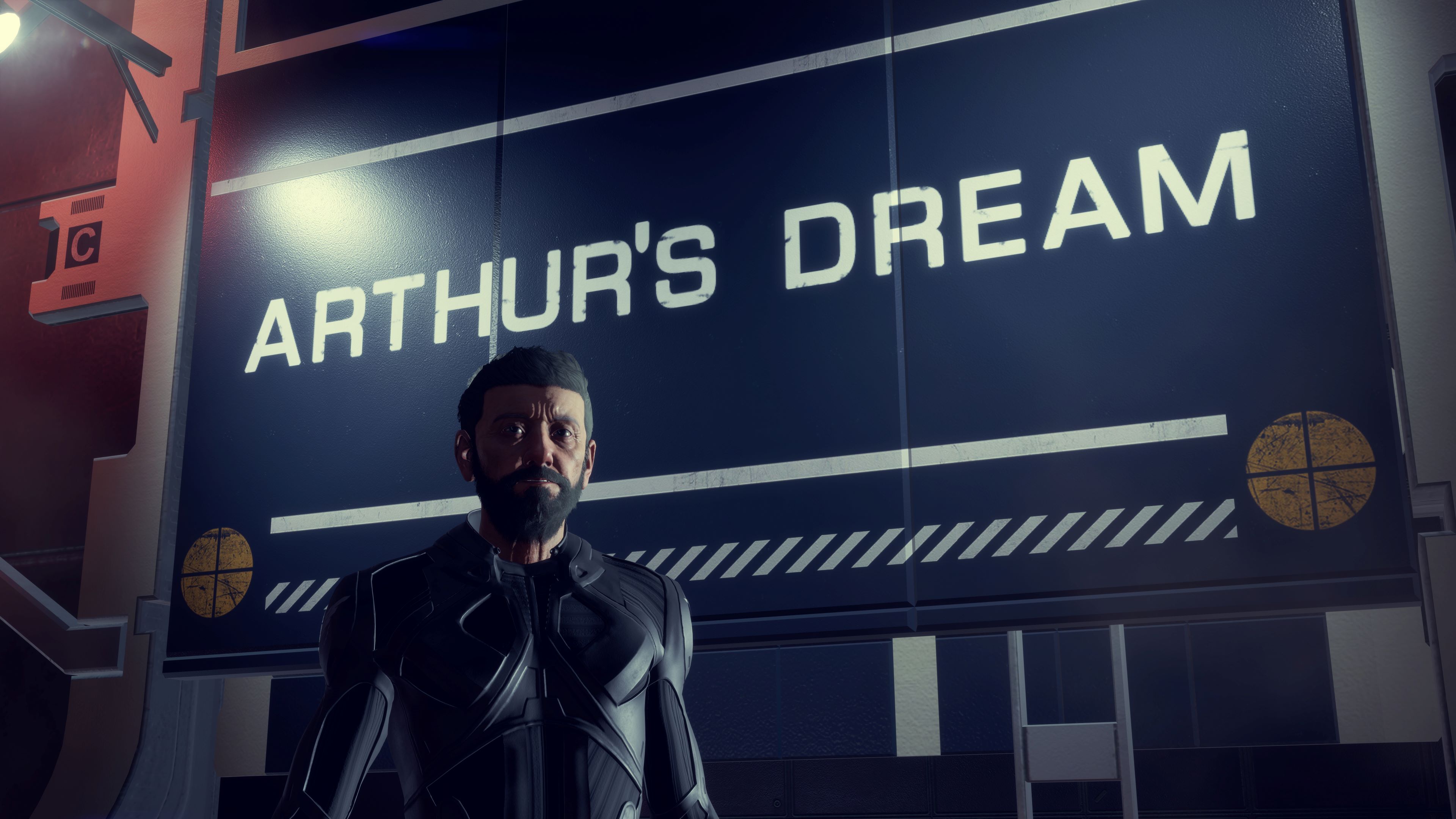 HighResScreenShot_2025-02-15_10-15-11_.jpg