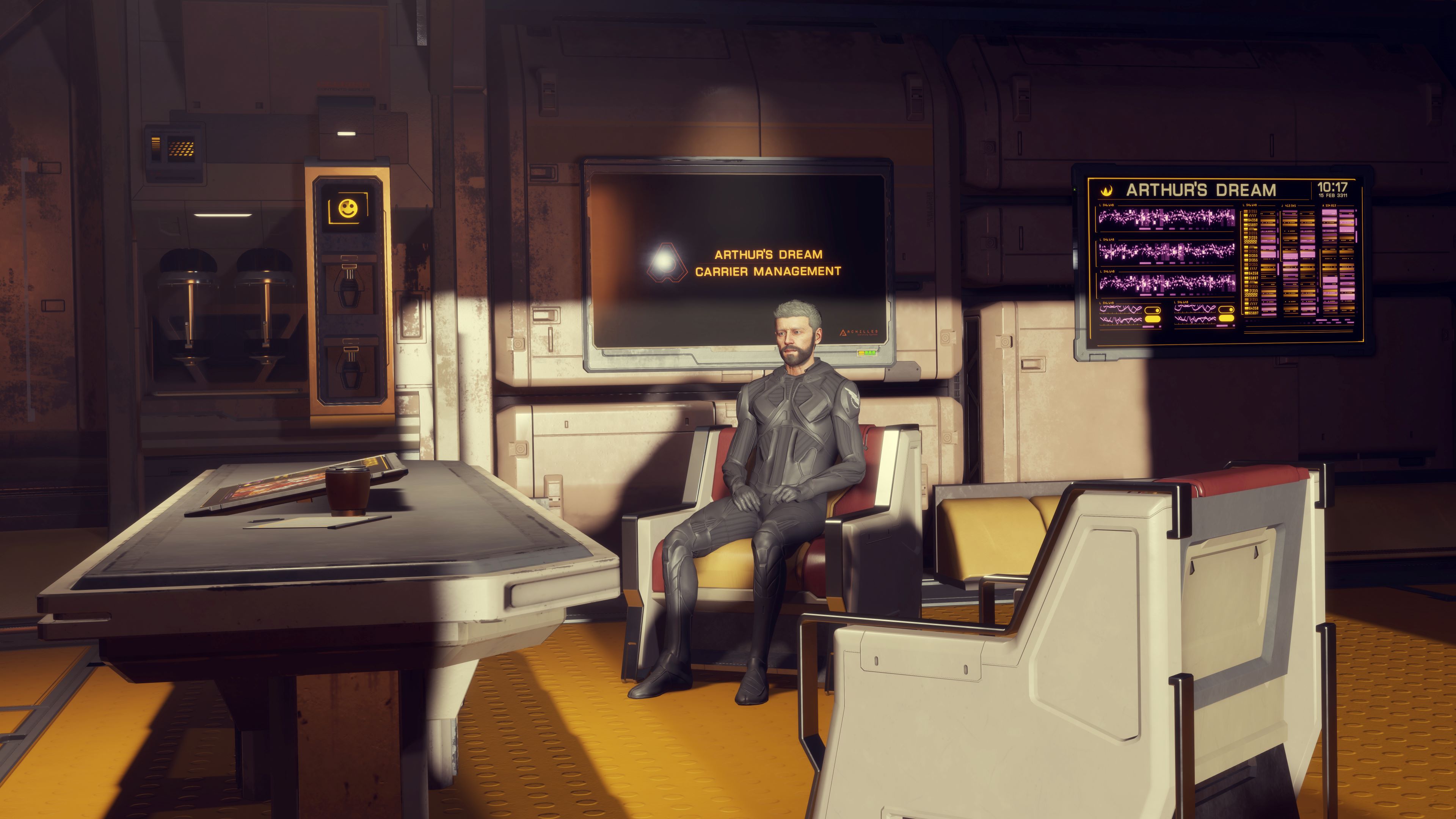 HighResScreenShot_2025-02-15_10-17-21_.jpg