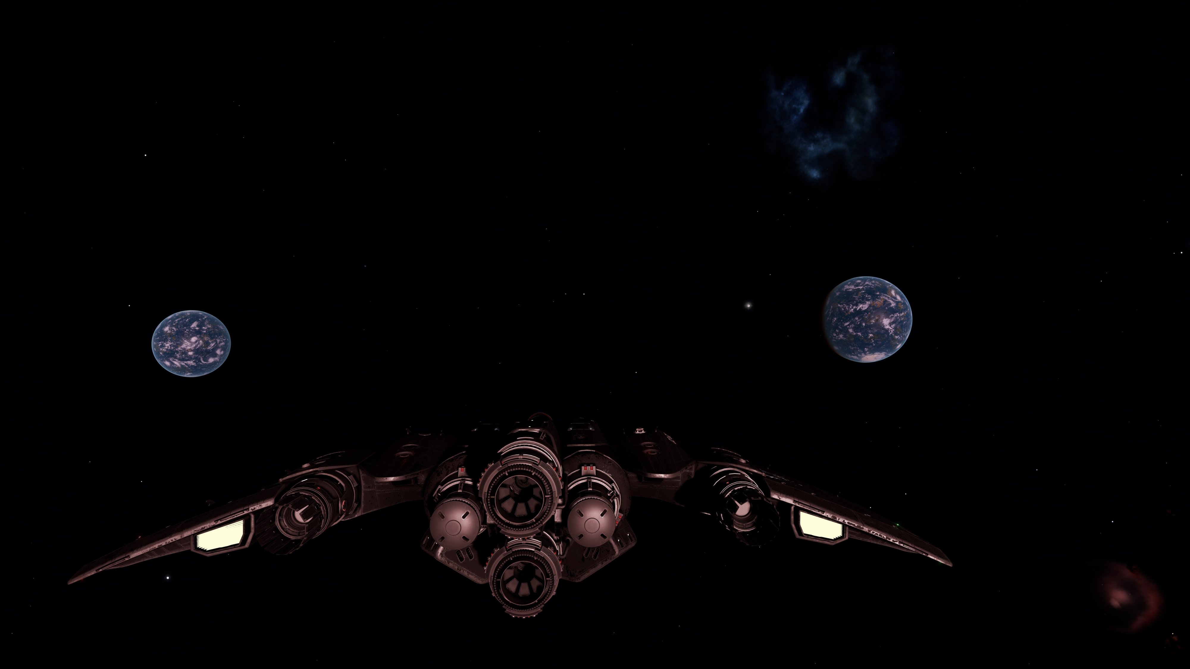 HighResScreenShot_2025-02-23_16-45-37.jpg