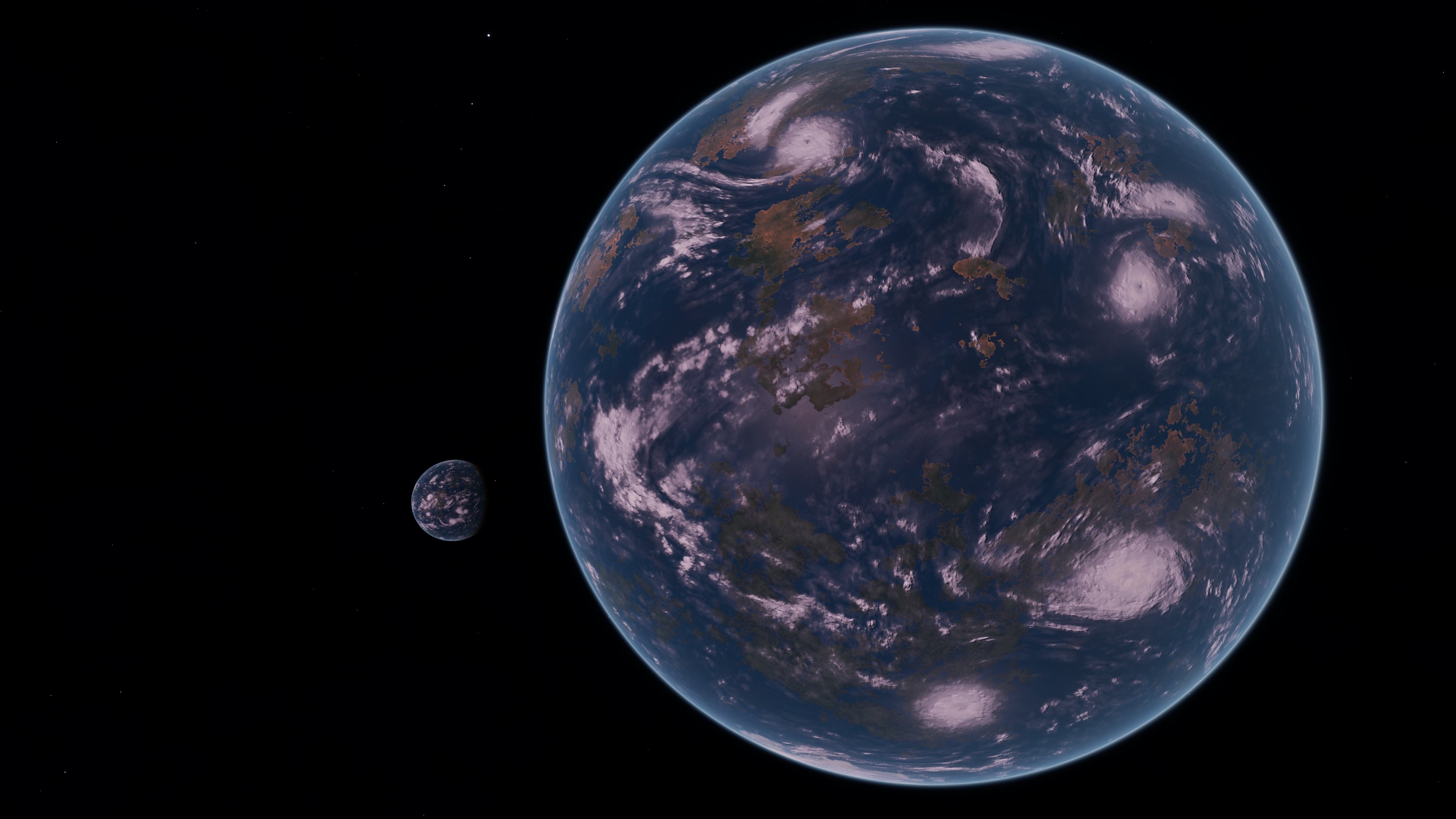 HighResScreenShot_2025-02-23_16-49-33.jpg