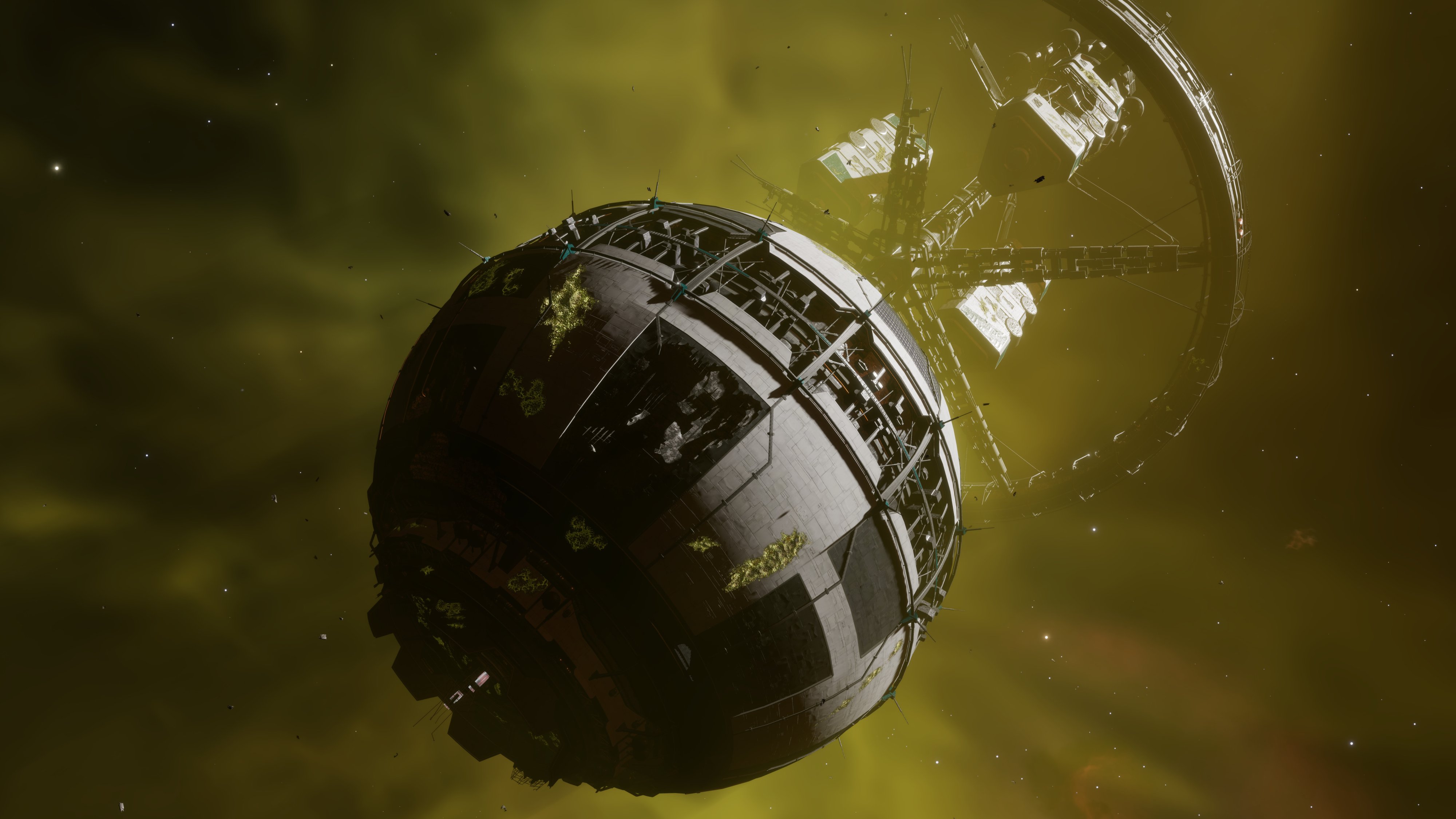 HighResScreenShot_2025-03-11_20-16-43.jpg