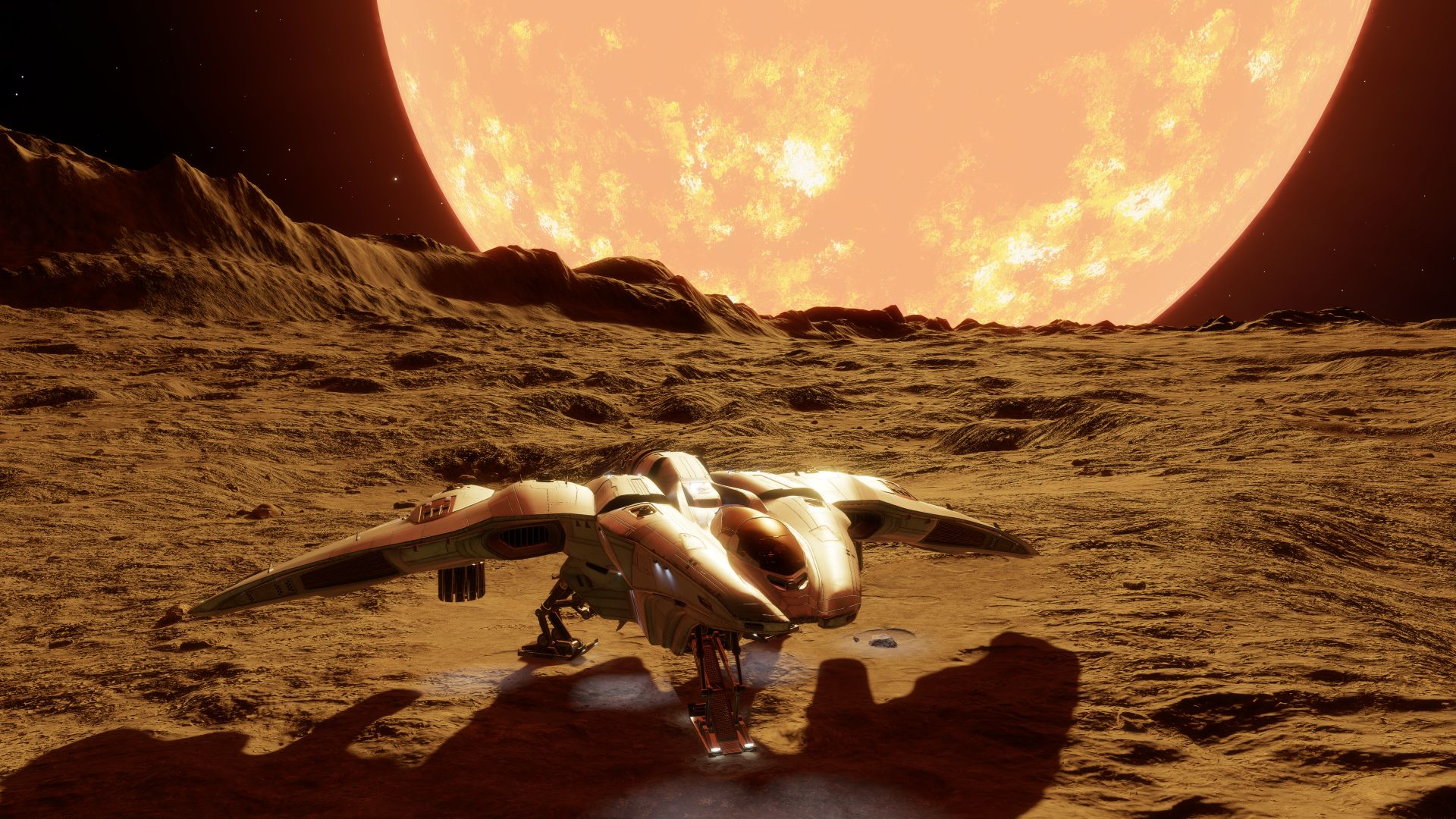 HighResScreenShot_2025-03-13_00-17-13.jpg
