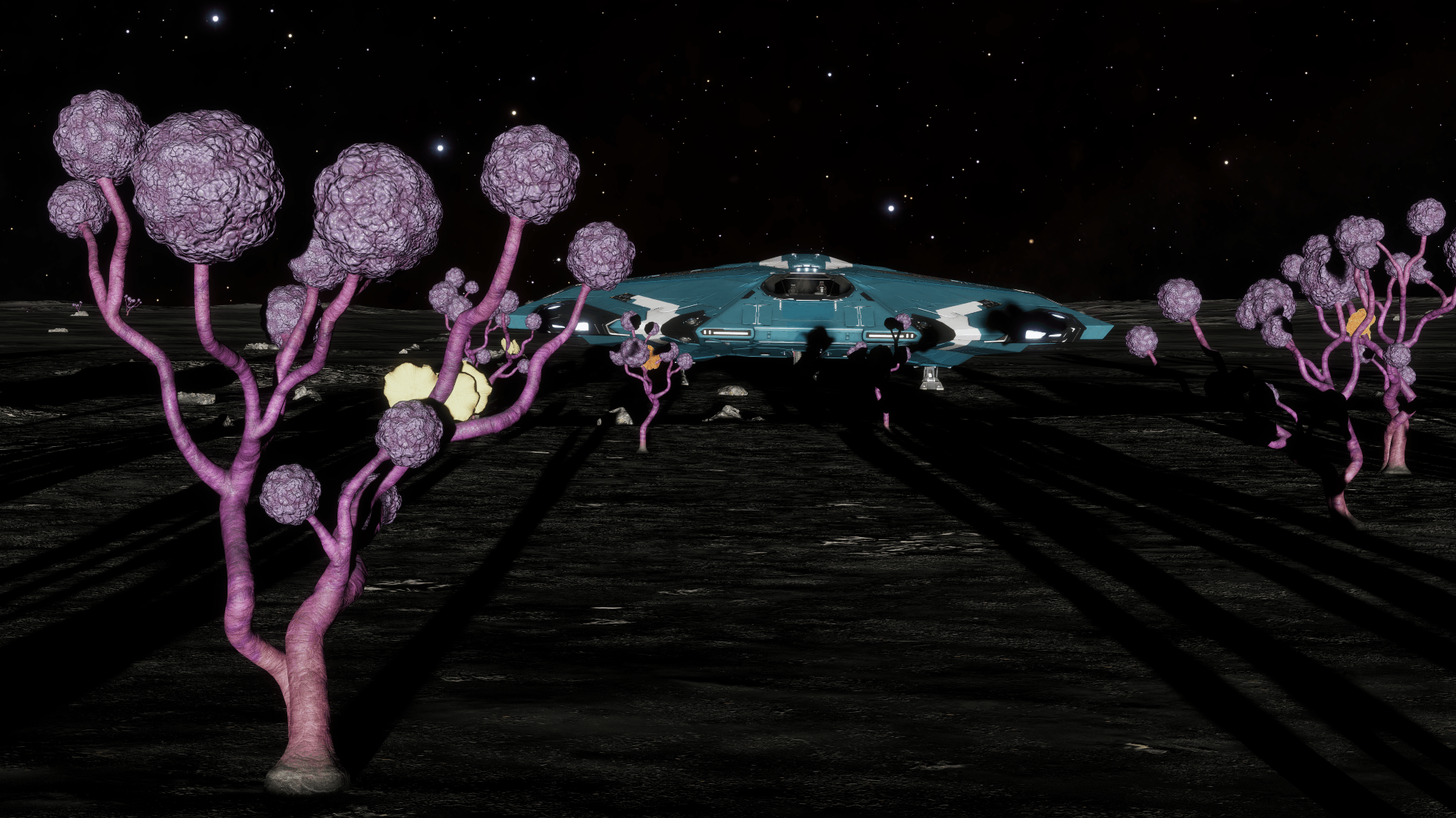 HighResScreenShot_2025-03-21_03-04-04.png