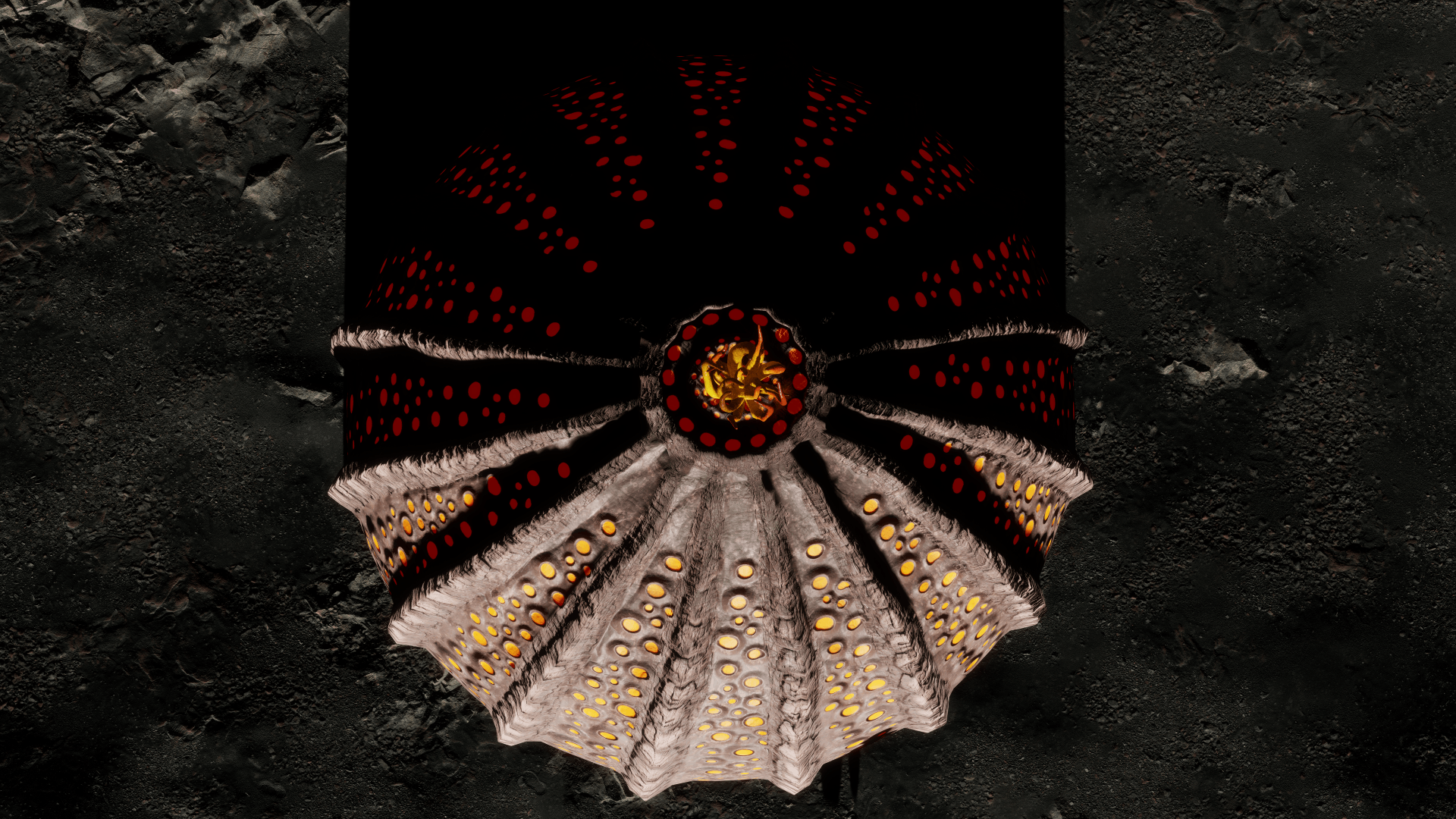 HighResScreenShot_2025-03-21_04-45-34.png