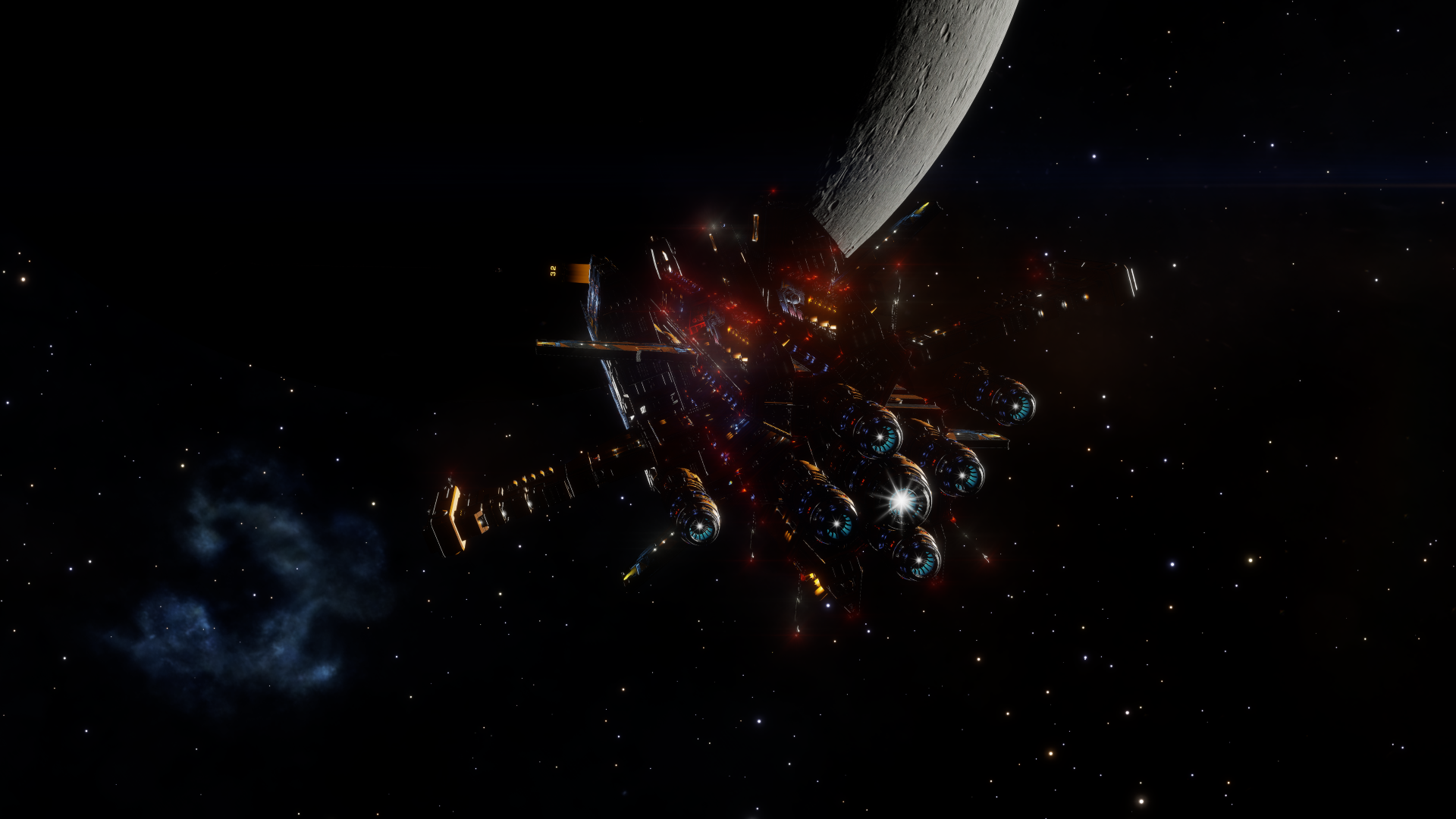 HighResScreenShot_2025-03-22_12-48-08.png