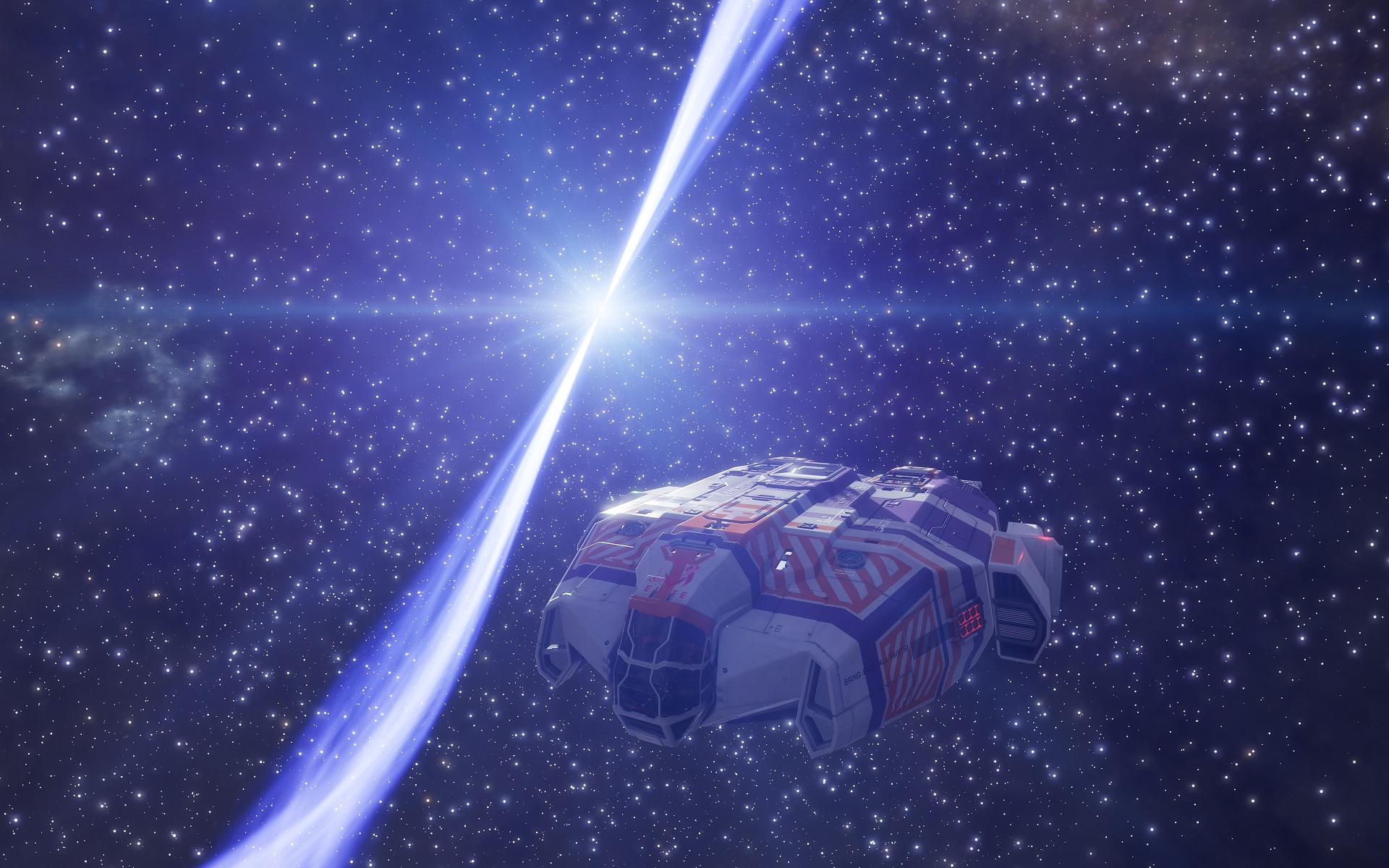 HighResScreenShot_2025-03-23_12-33-58.jpg